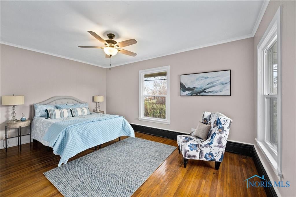 2705 River Road Maumee, OH 43537 - Photo 20 of 44 Gallery Image 20