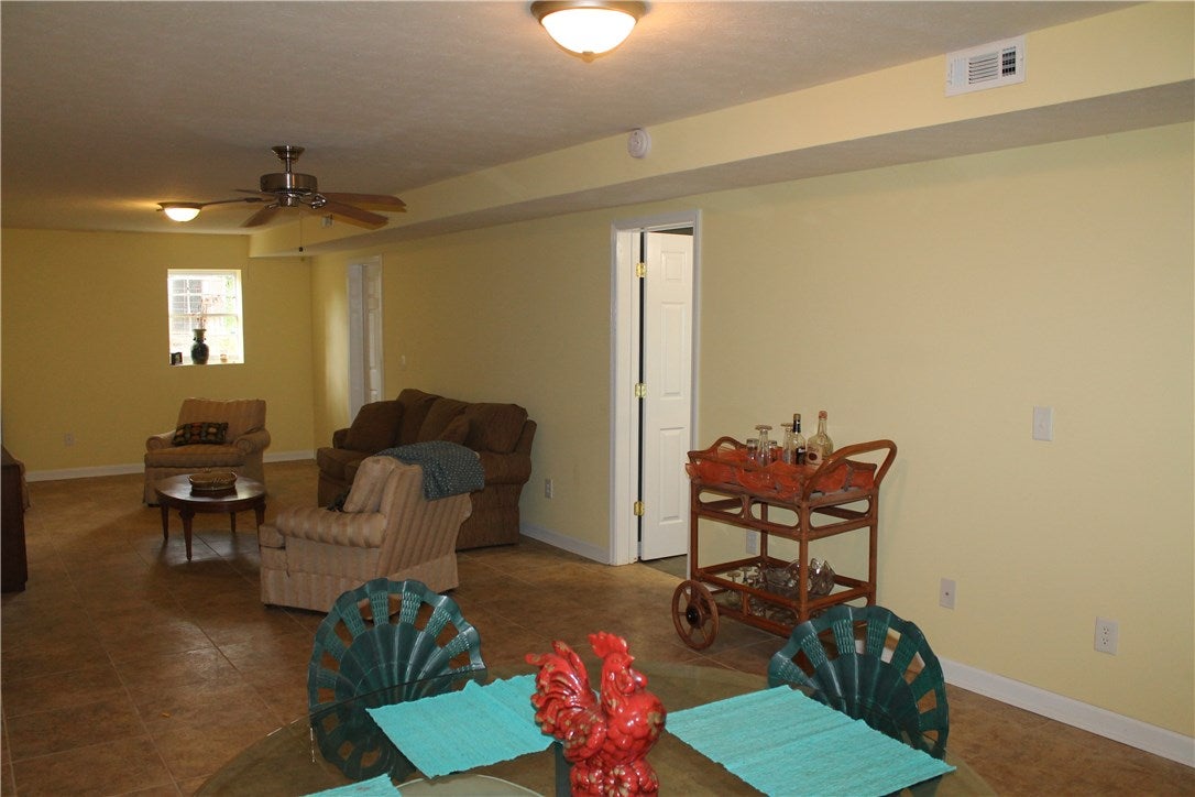 3873 Ridge Road Opelika, AL 36804 - Photo 30 of 44 Gallery Image 30