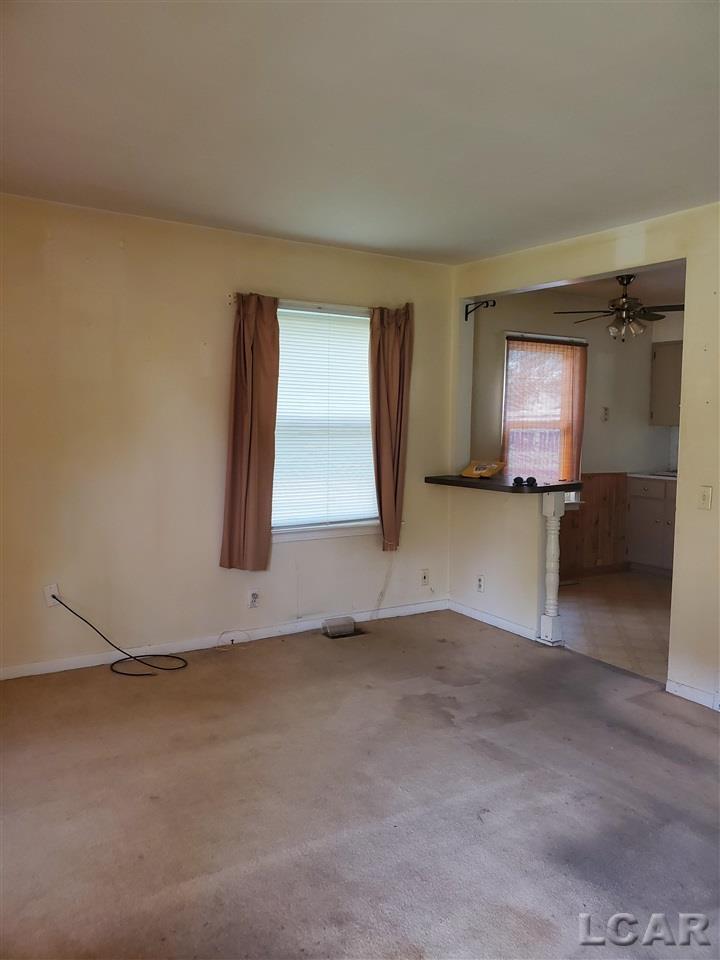 605 Riverside Avenue Adrian, MI 49221 - Photo 4 of 15 50046871-3.JPG