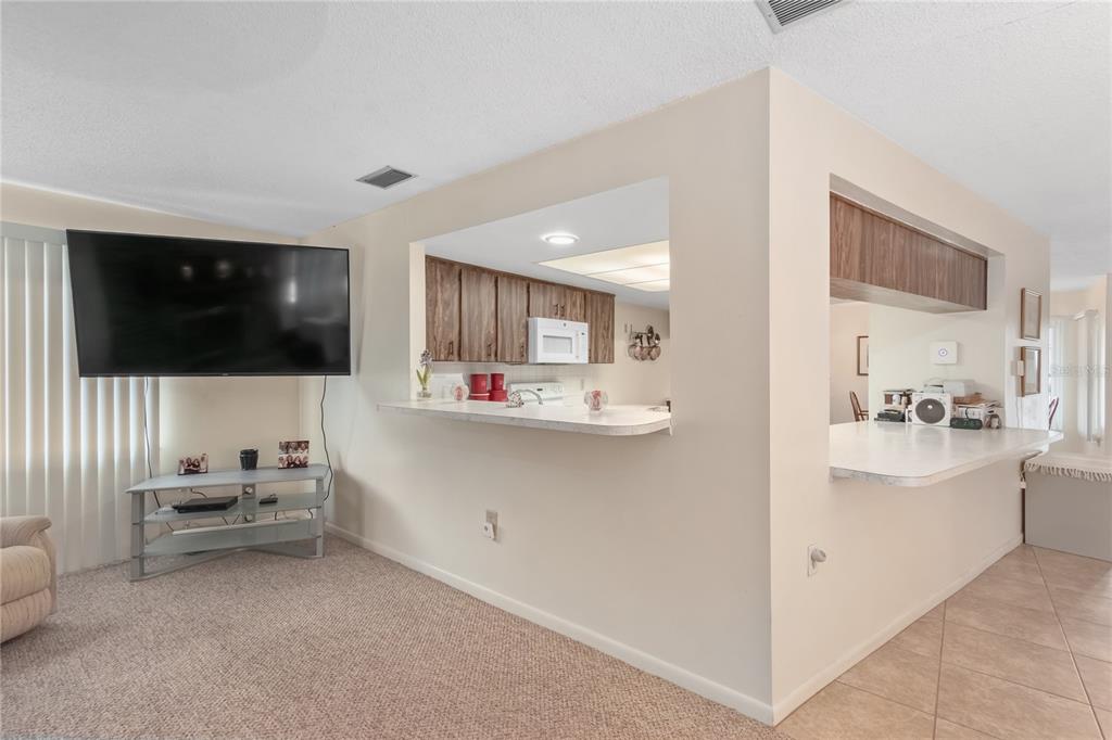 14650 Southwest 29th Av Road Ocala, FL 34473 - Photo 12 of 38