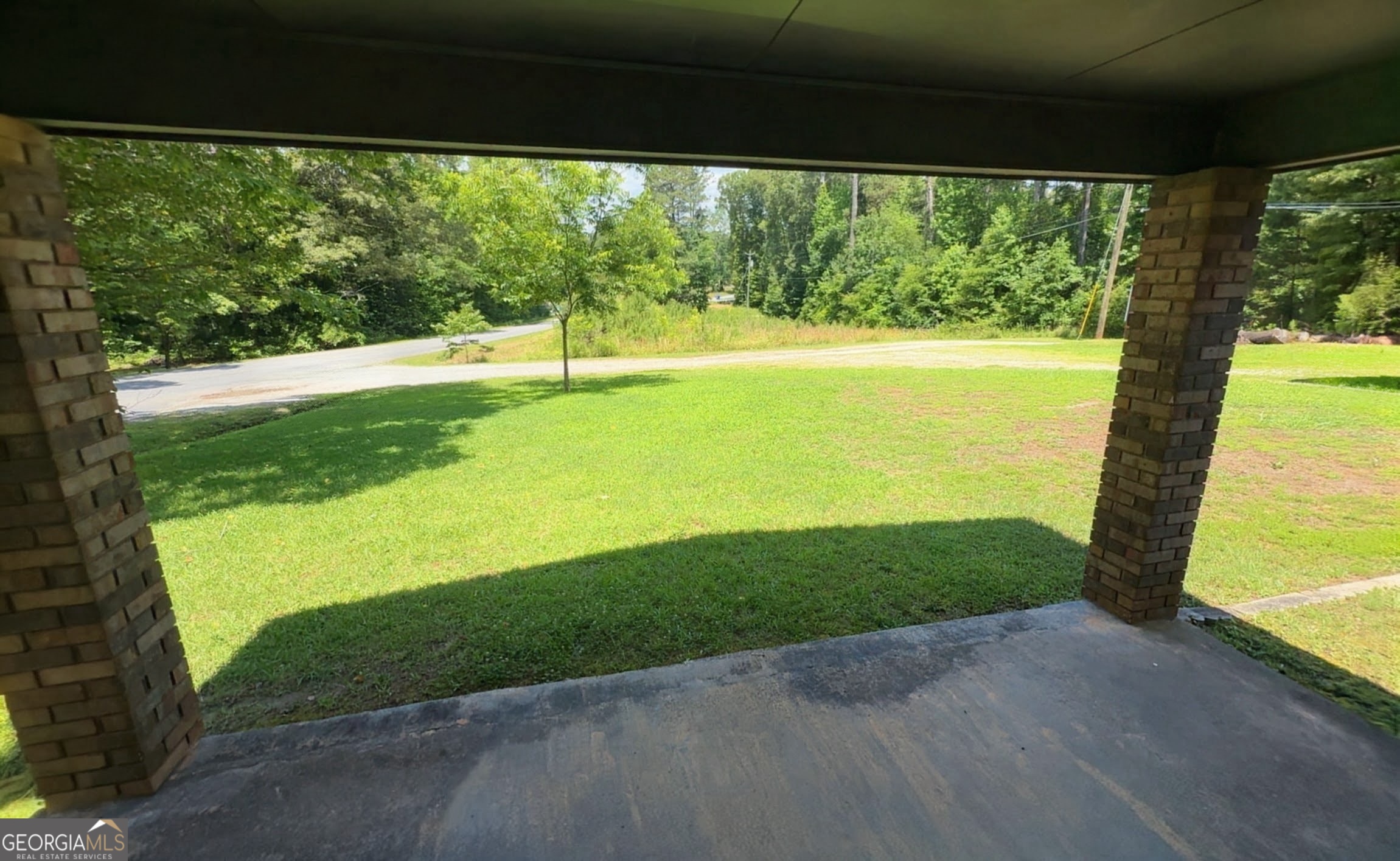 484 Riverside Road Tallapoosa, GA 30176 - Photo 19 of 43