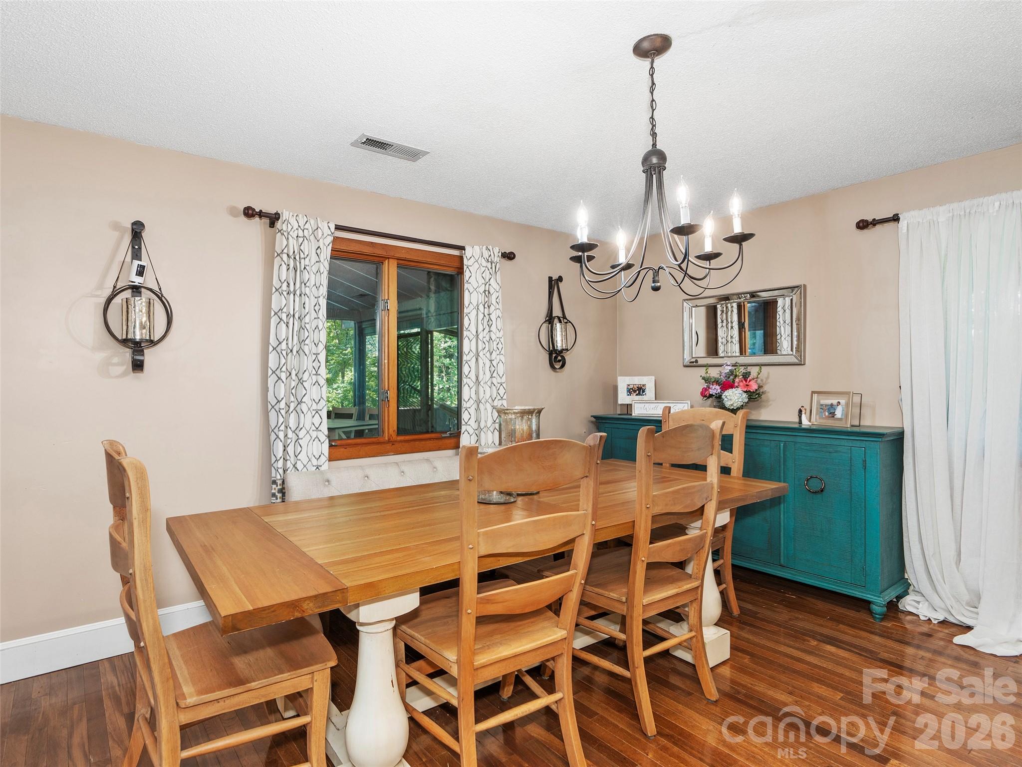 115 Bittersweet Trail Canton, NC 28716 - Photo 11 of 43