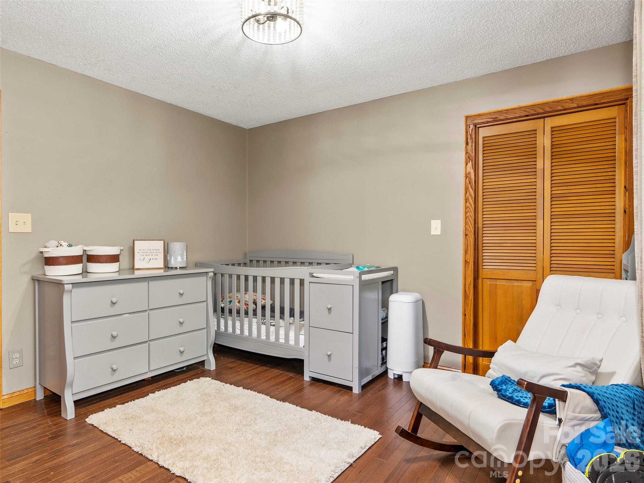 115 Bittersweet Trail Canton, NC 28716 - Photo 20 of 43