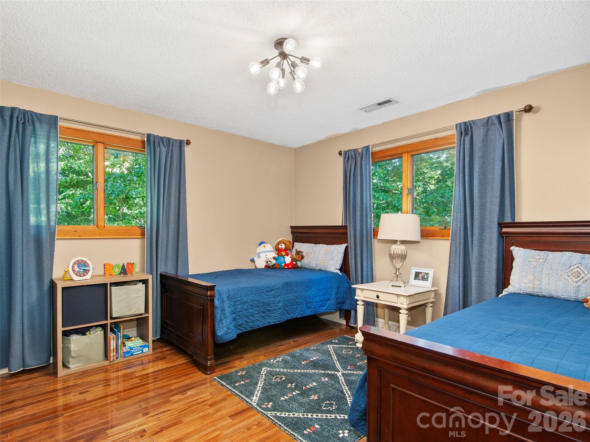 115 Bittersweet Trail Canton, NC 28716 - Photo 25 of 43