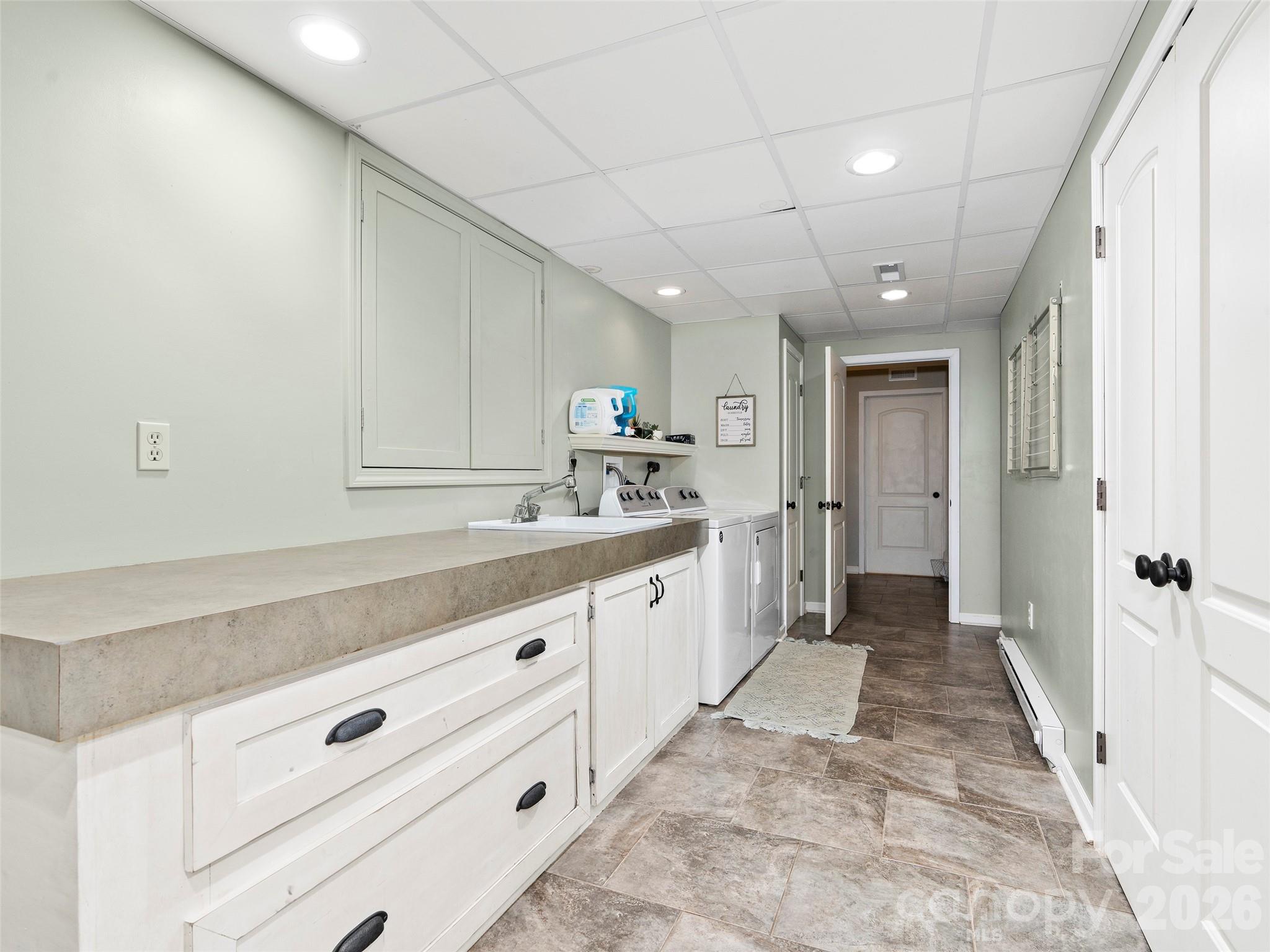 115 Bittersweet Trail Canton, NC 28716 - Photo 31 of 43