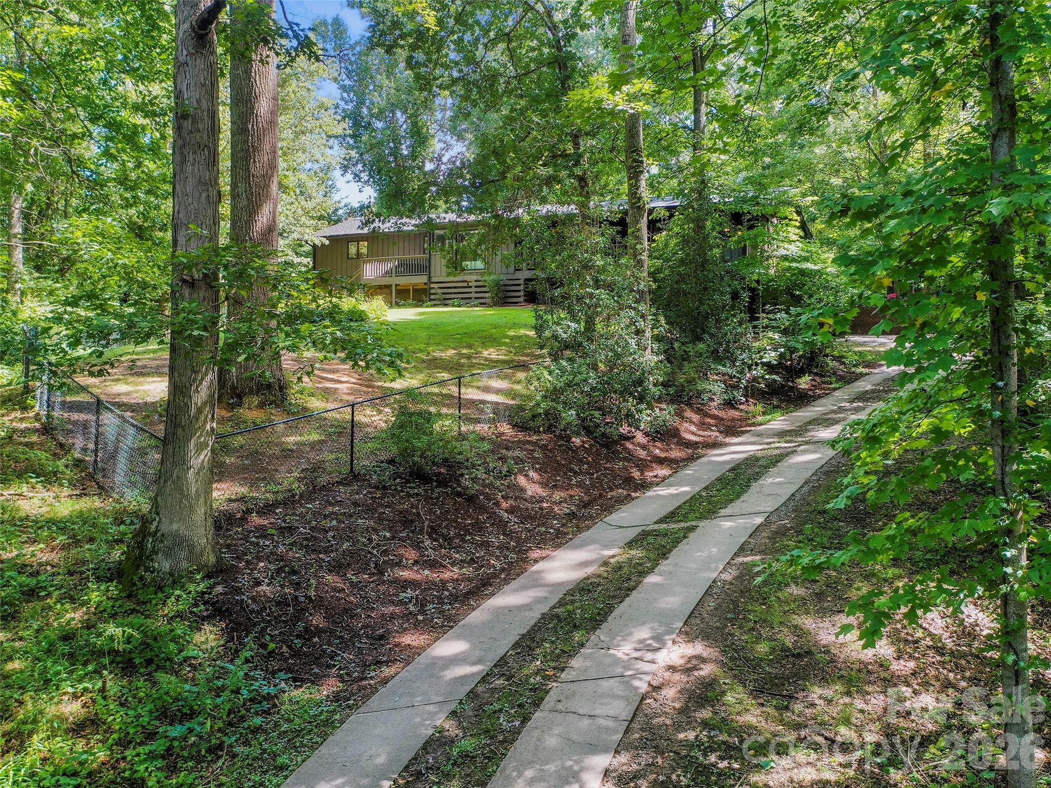 115 Bittersweet Trail Canton, NC 28716 - Photo 43 of 43