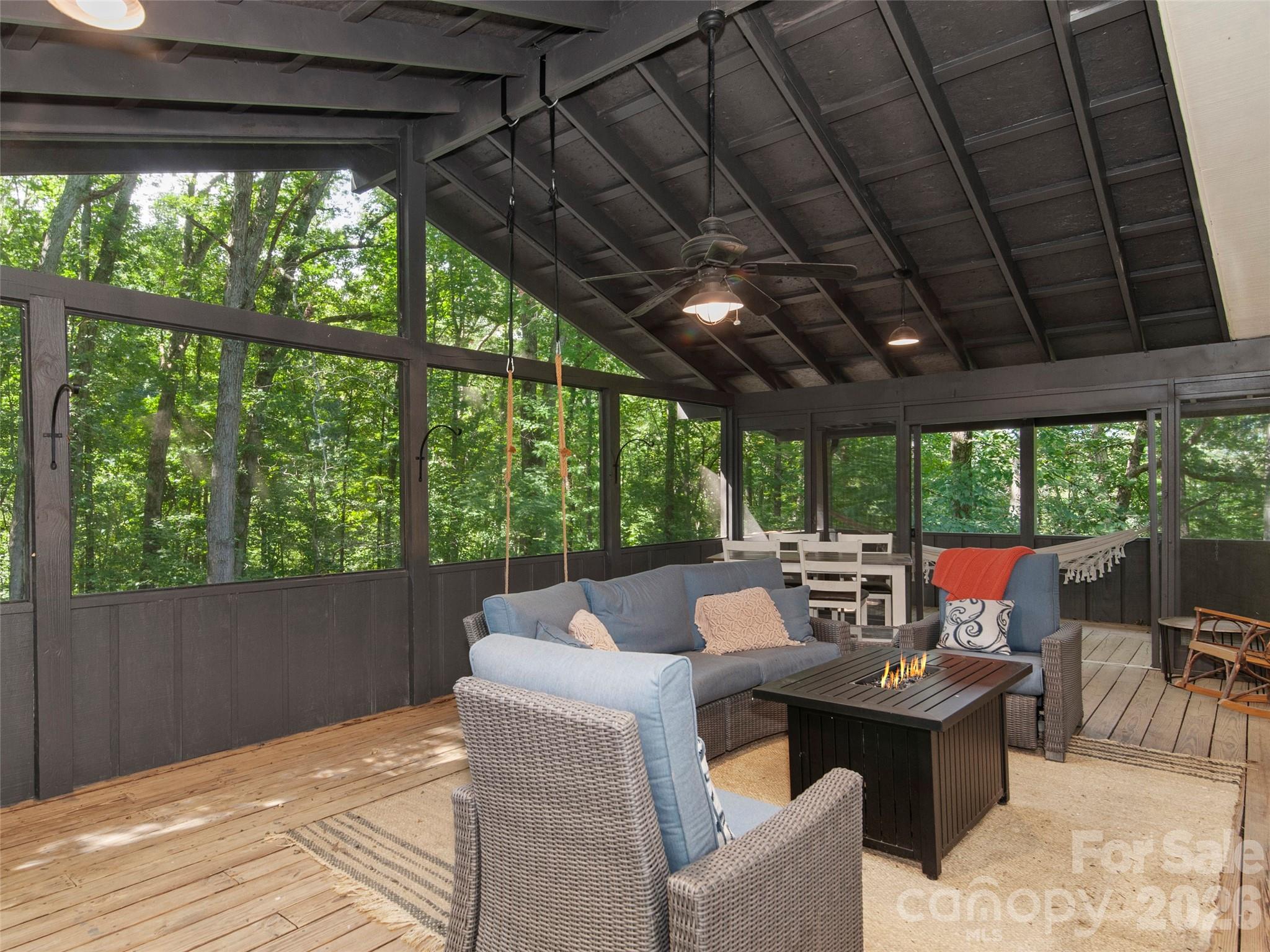 115 Bittersweet Trail Canton, NC 28716 - Photo 8 of 43