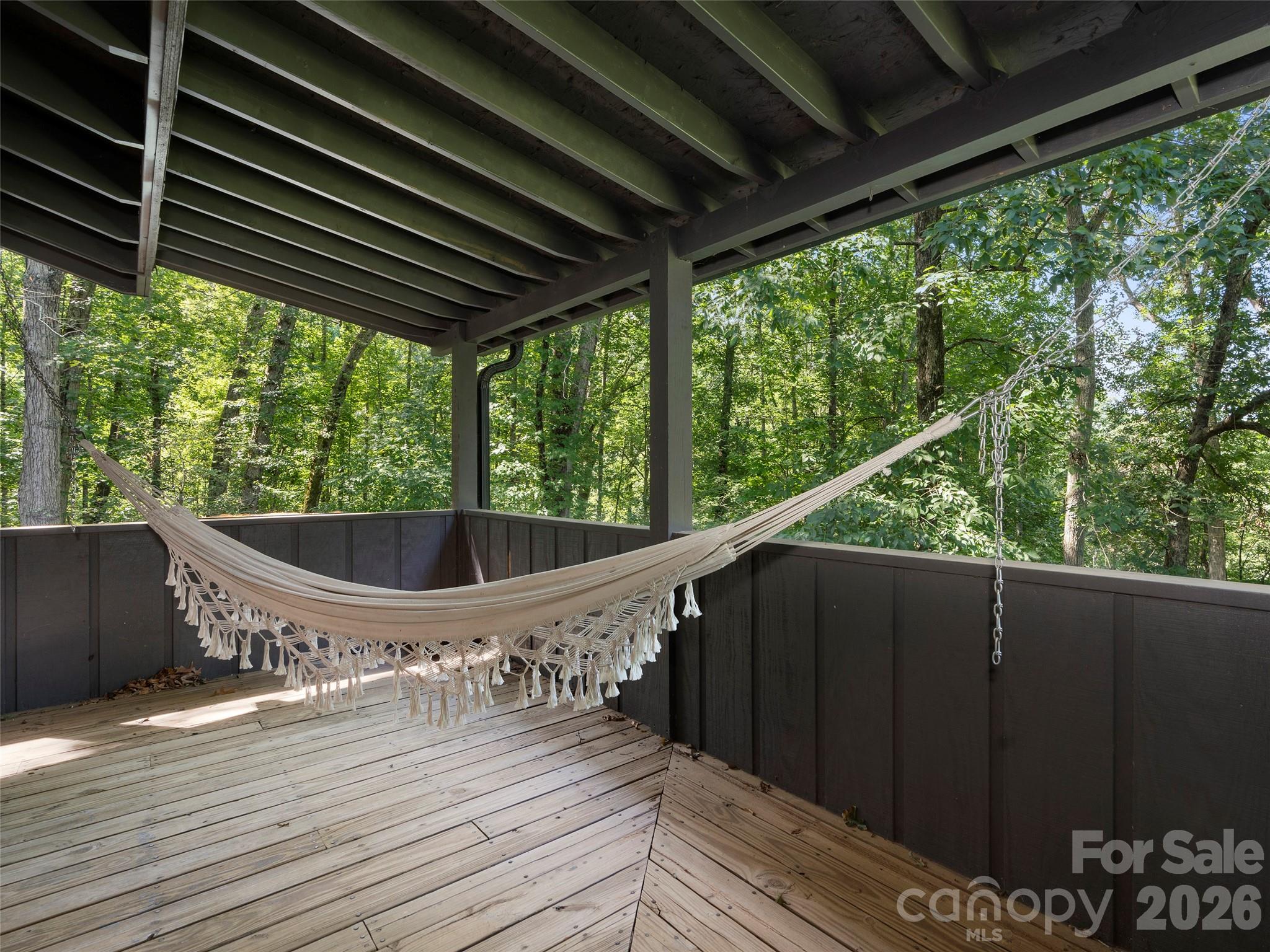 115 Bittersweet Trail Canton, NC 28716 - Photo 9 of 43