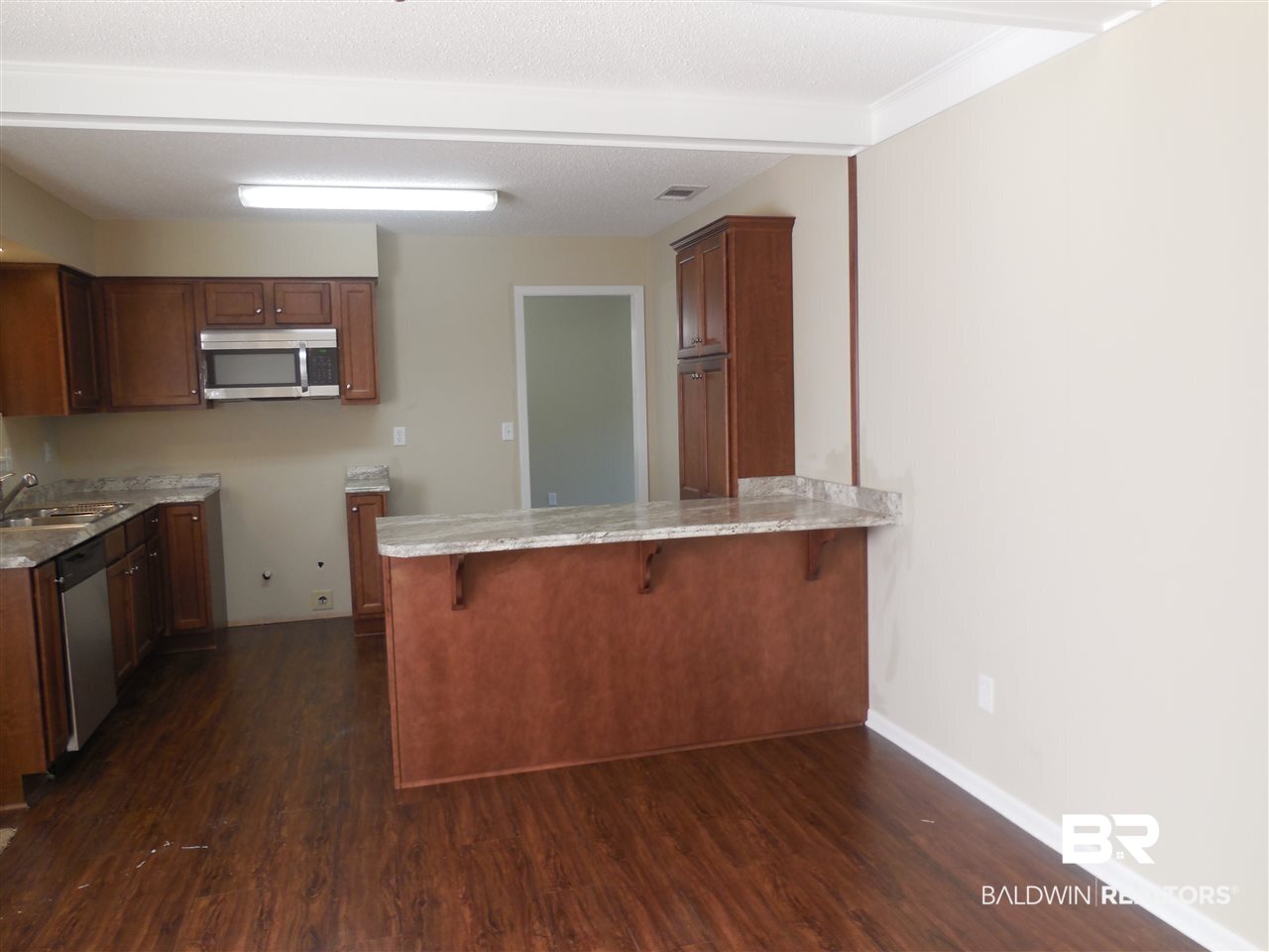 6701 Merlin Drive Mobile, AL 36619 - Photo 7 of 16