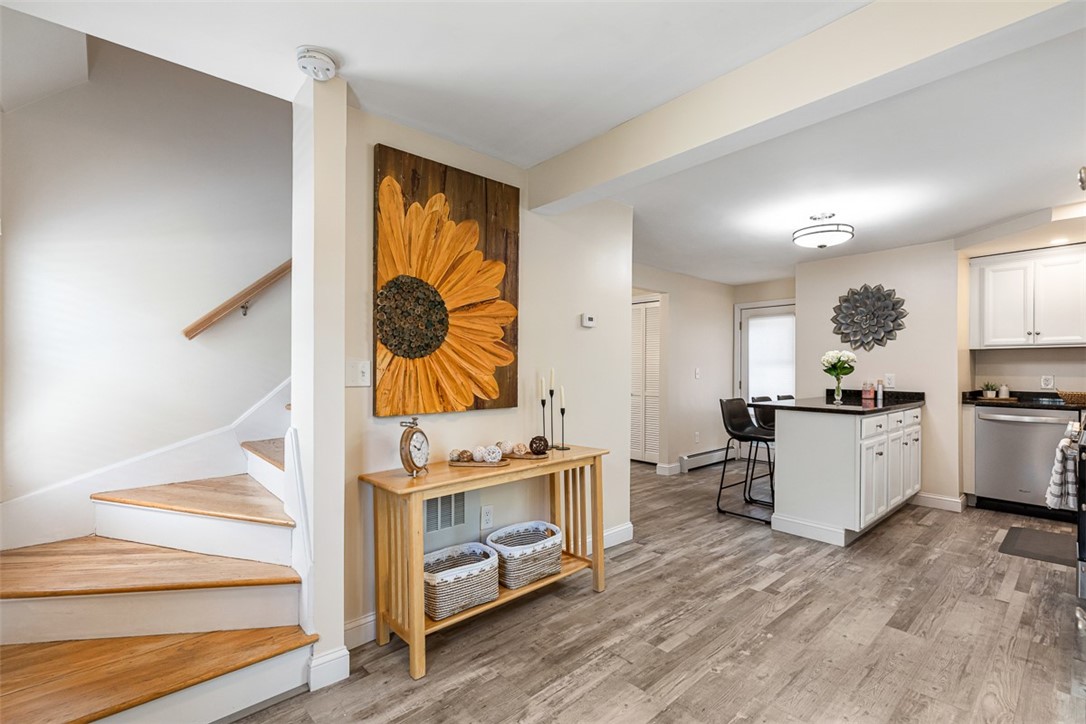 69 Mason Road Barrington, RI 02806 - Photo 12 of 50