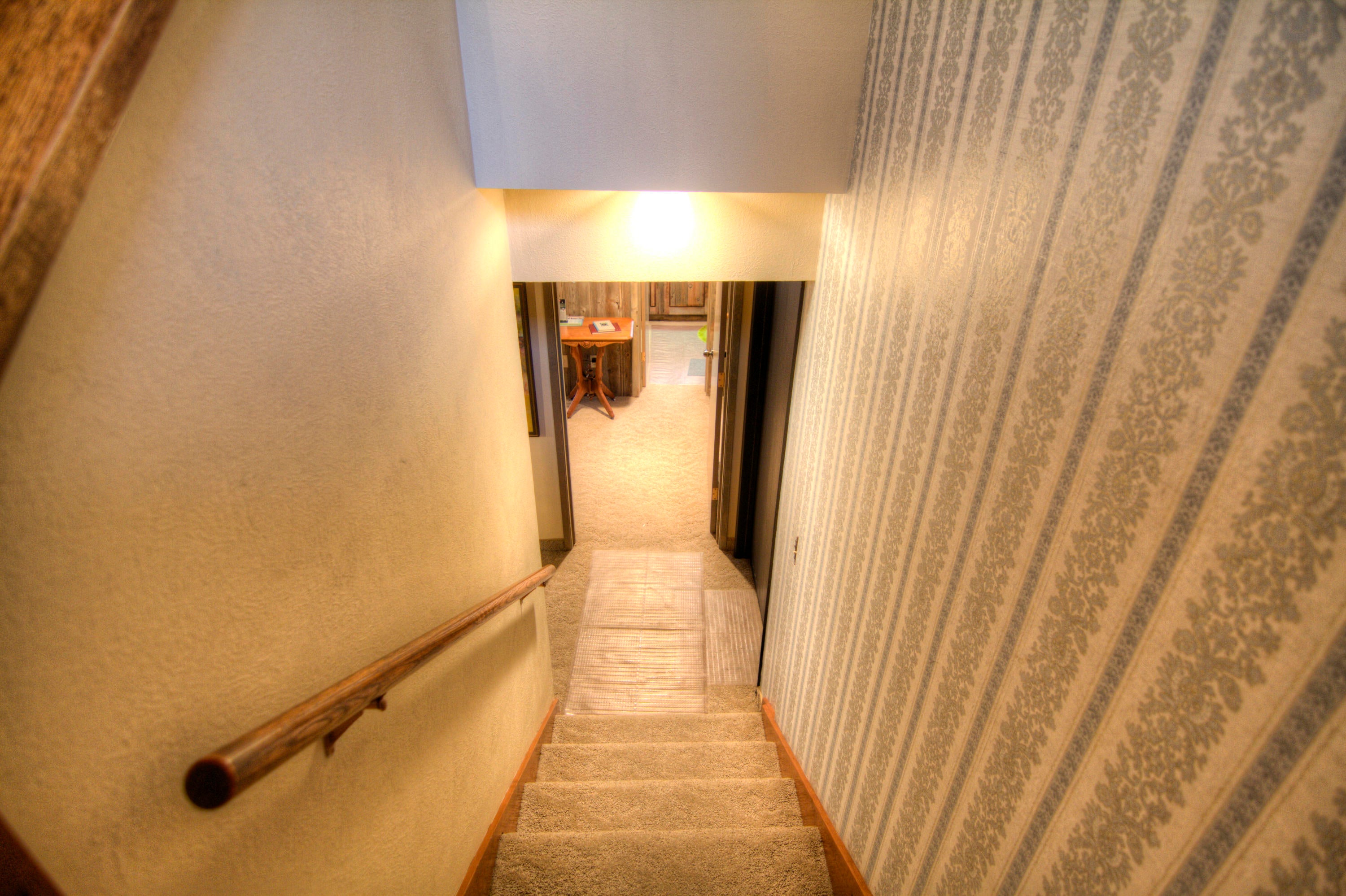 14045 Hill Road Klamath Falls, OR 97603 - Photo 22 of 43 Hill Rd 19