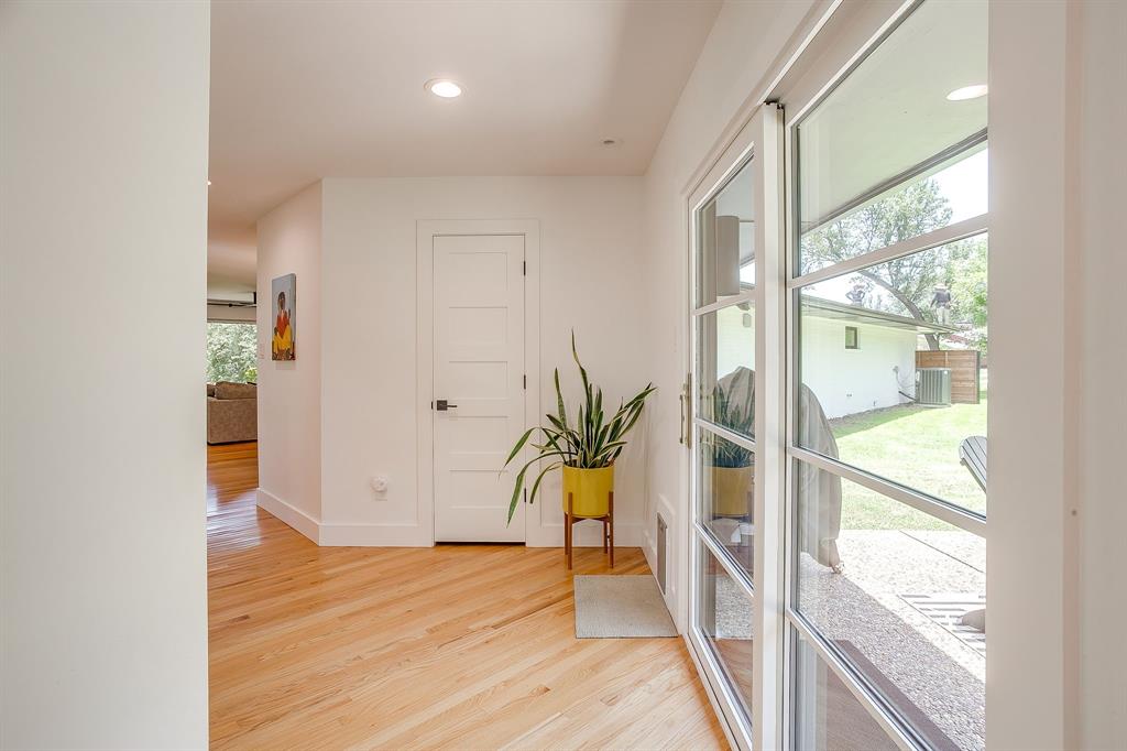 6700 Fortune Road Fort Worth, TX 76116 - Photo 22 of 40
