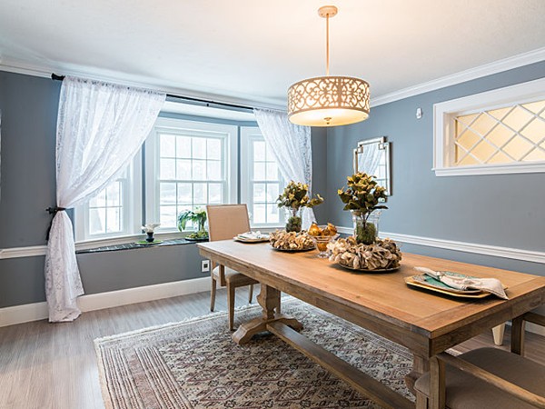 172 Kirkstall Road Newton, MA 02460 - Photo 5 of 10 Gallery Image 5