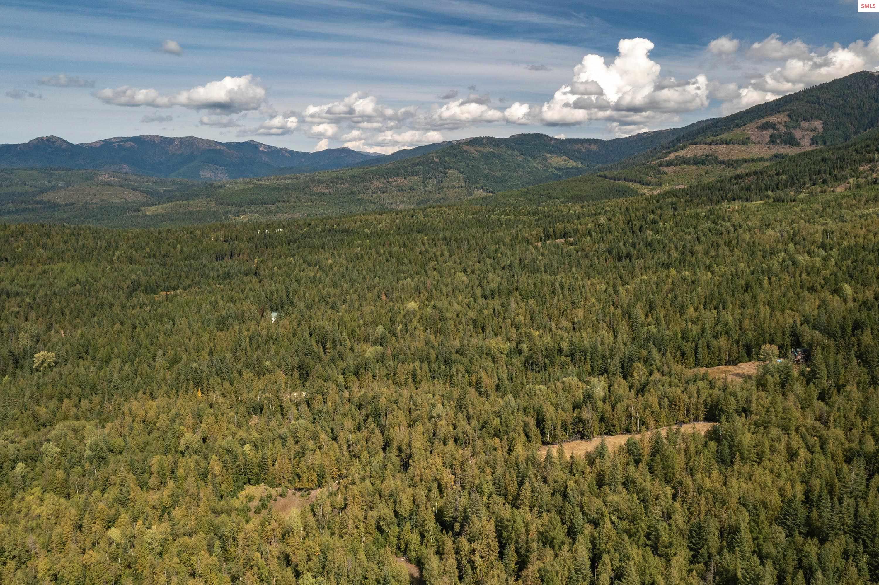 59 Cross Mountain Road Sandpoint, ID 83864 - Photo 23 of 33 Gallery Image 23