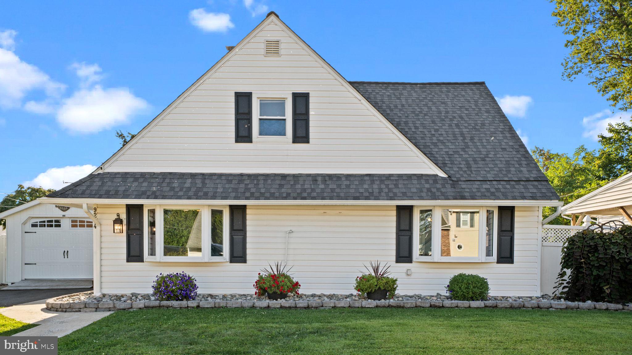 9214 Andover Road Philadelphia, PA 19114 - Photo 1 of 44 Gallery Image 1