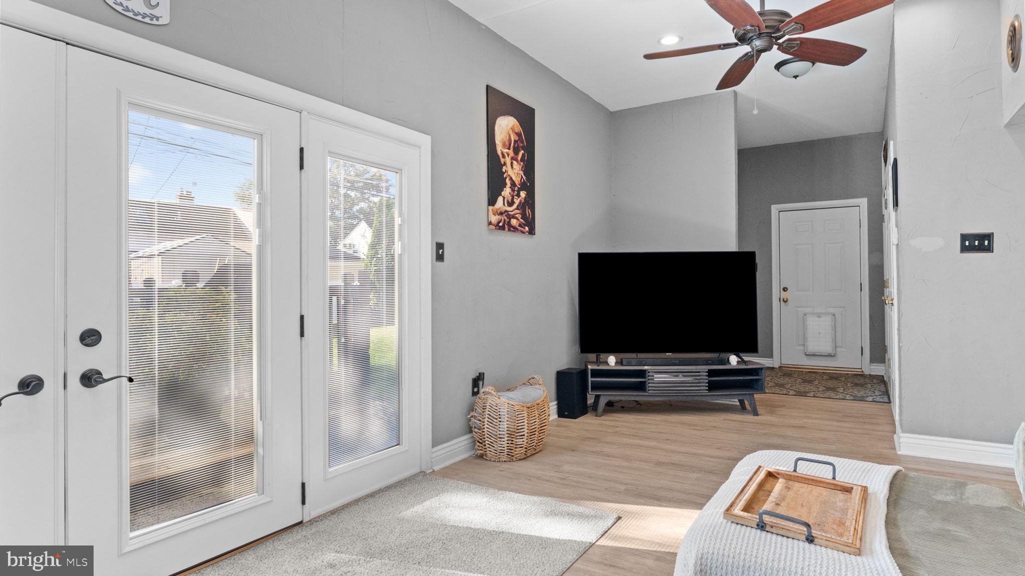 9214 Andover Road Philadelphia, PA 19114 - Photo 11 of 44 Gallery Image 11