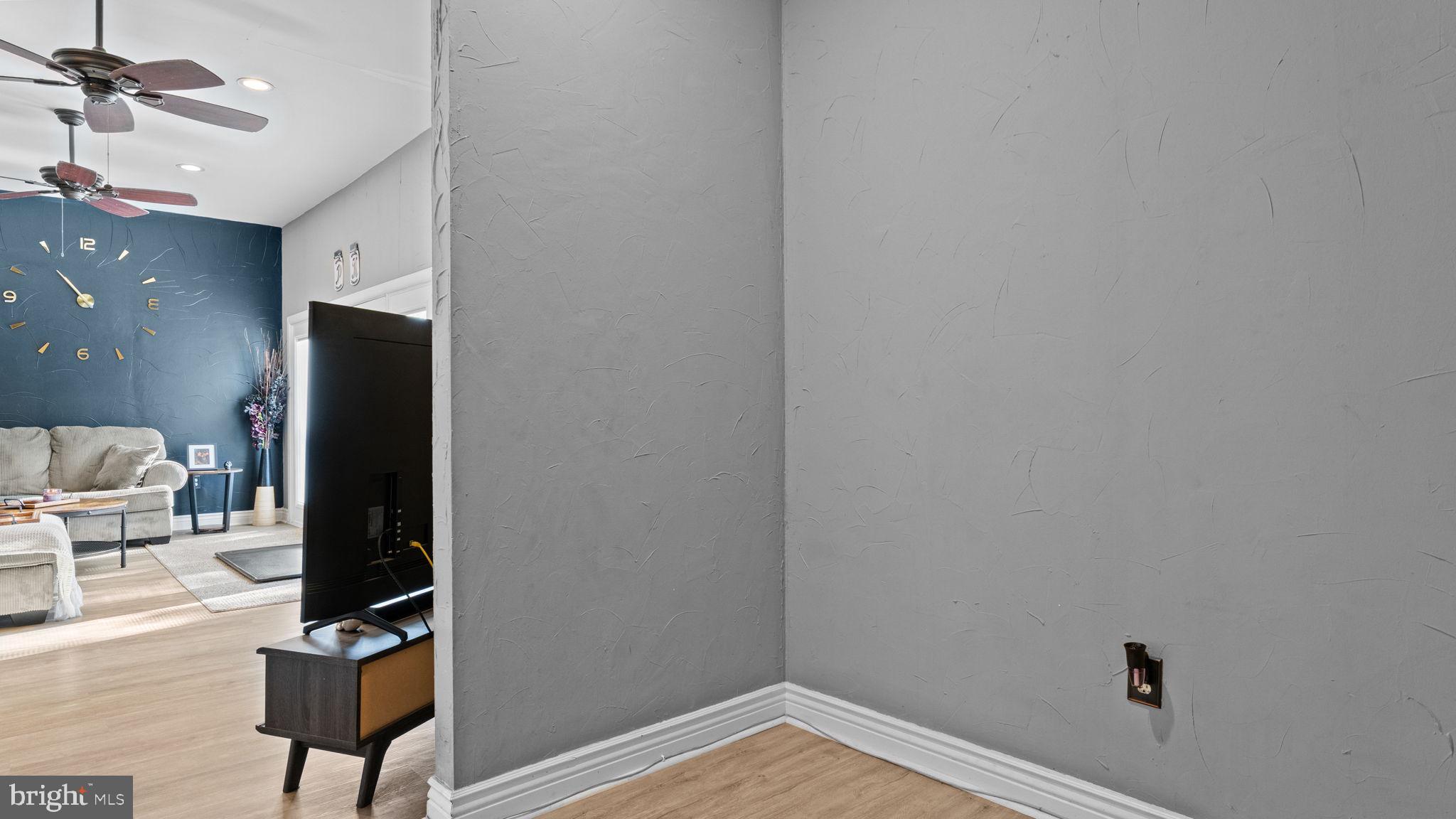 9214 Andover Road Philadelphia, PA 19114 - Photo 14 of 44 Gallery Image 14