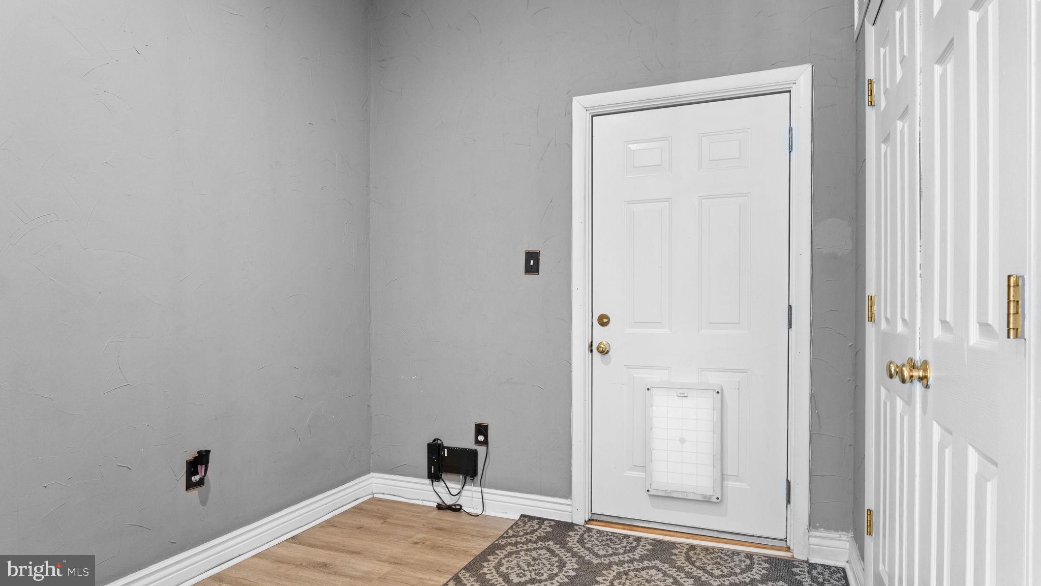 9214 Andover Road Philadelphia, PA 19114 - Photo 15 of 44 Gallery Image 15