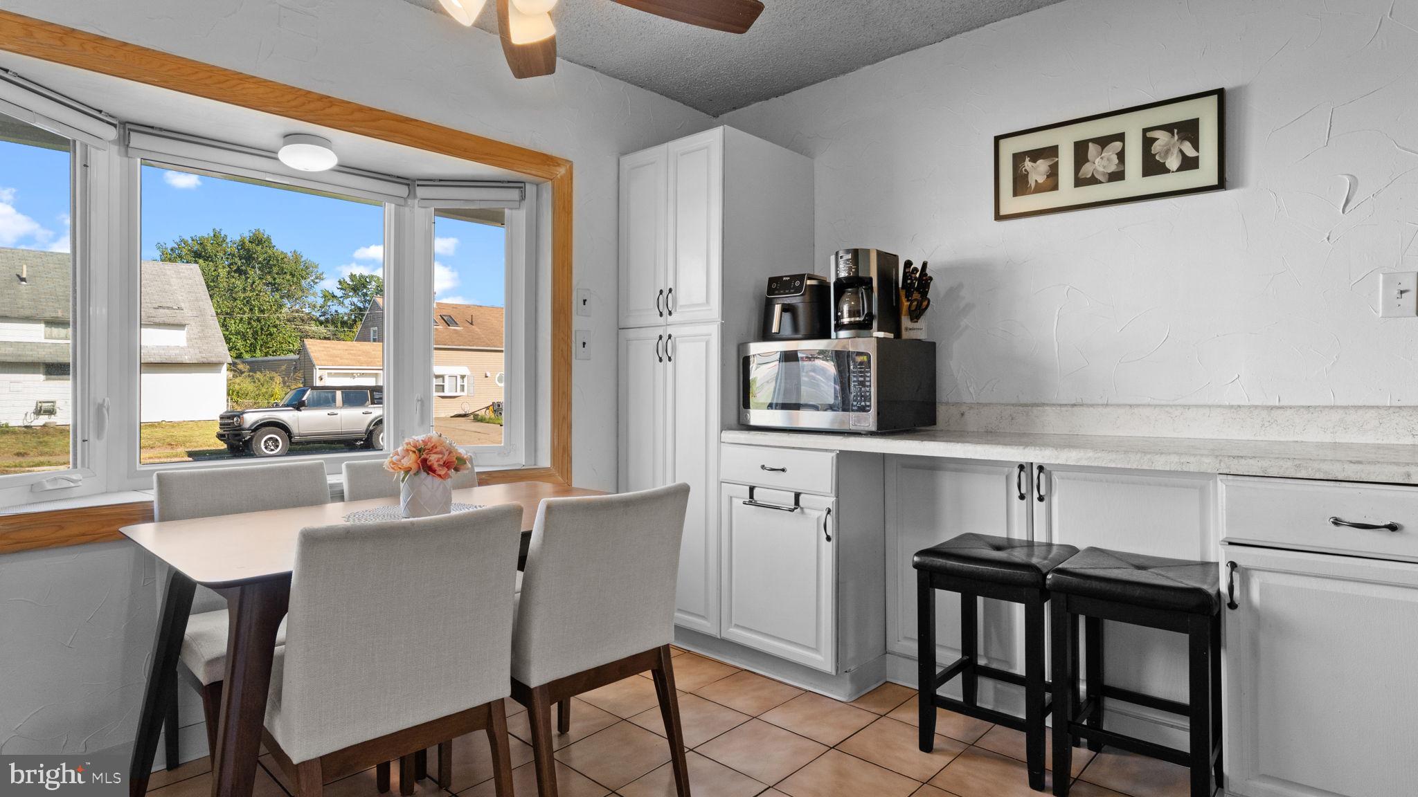 9214 Andover Road Philadelphia, PA 19114 - Photo 17 of 44 Gallery Image 17