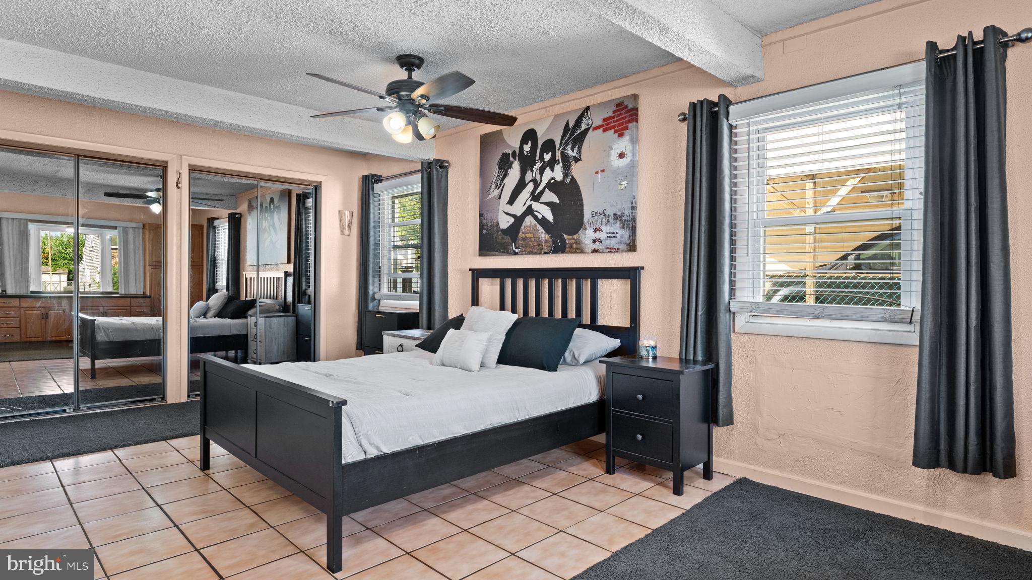 9214 Andover Road Philadelphia, PA 19114 - Photo 21 of 44 Gallery Image 21