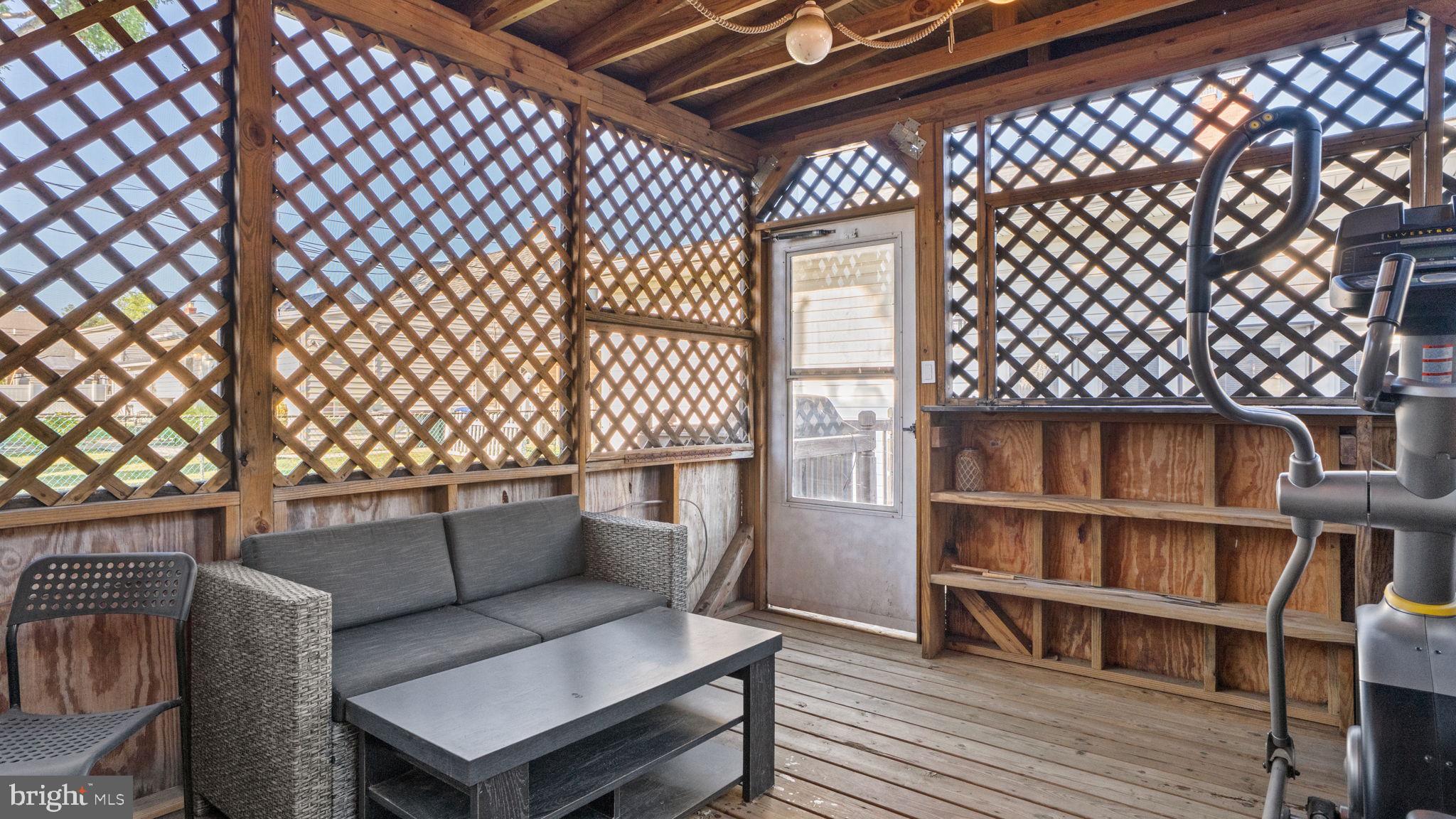 9214 Andover Road Philadelphia, PA 19114 - Photo 33 of 44 Gallery Image 33