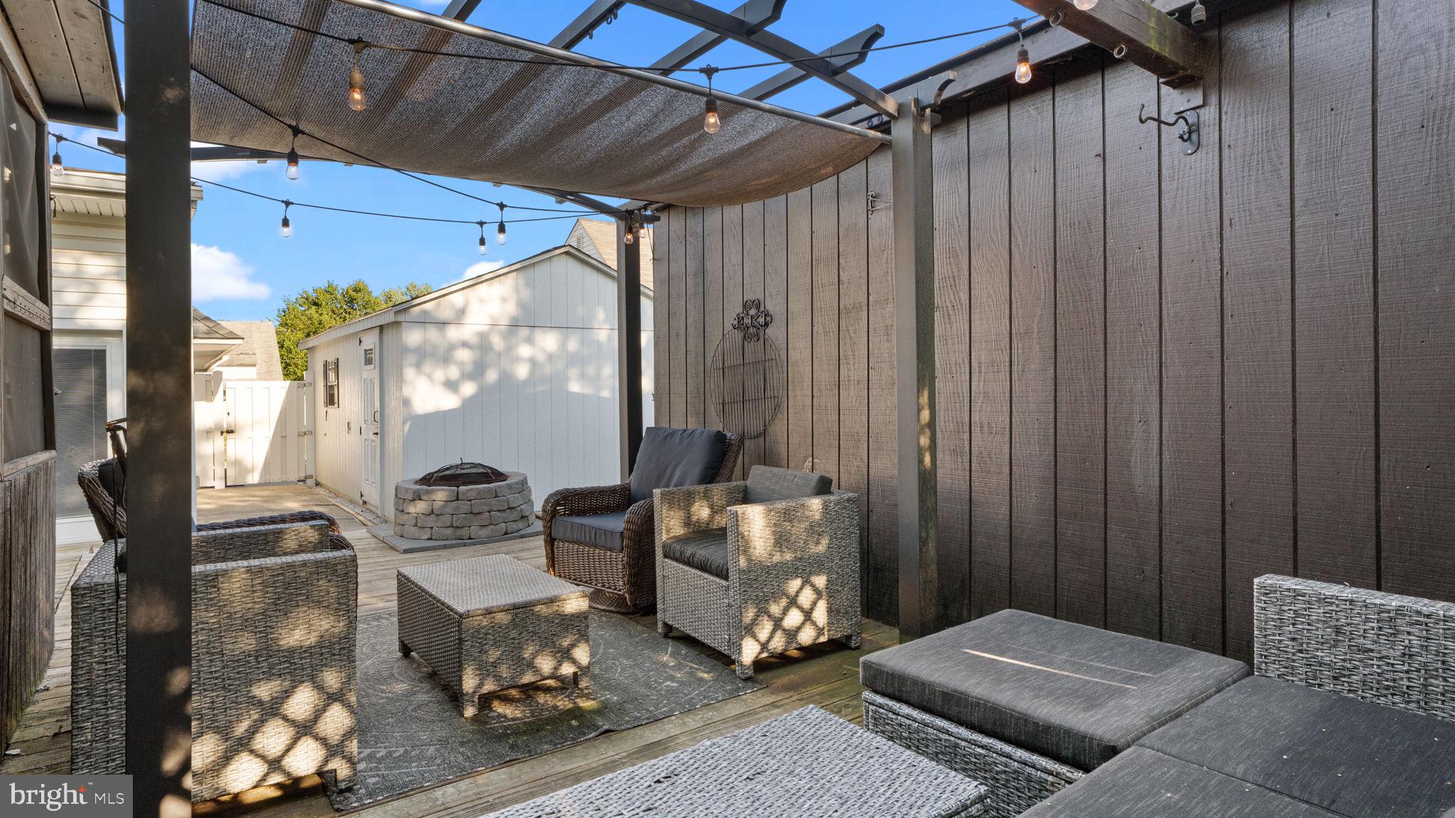 9214 Andover Road Philadelphia, PA 19114 - Photo 39 of 44 Gallery Image 39