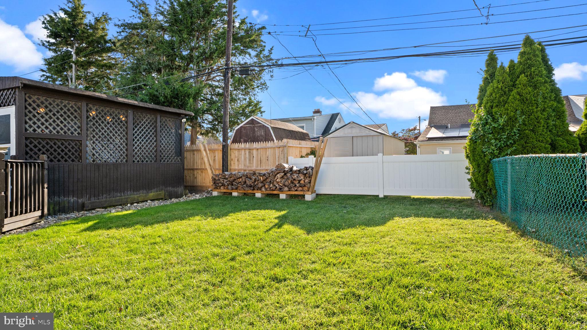 9214 Andover Road Philadelphia, PA 19114 - Photo 42 of 44 Gallery Image 42
