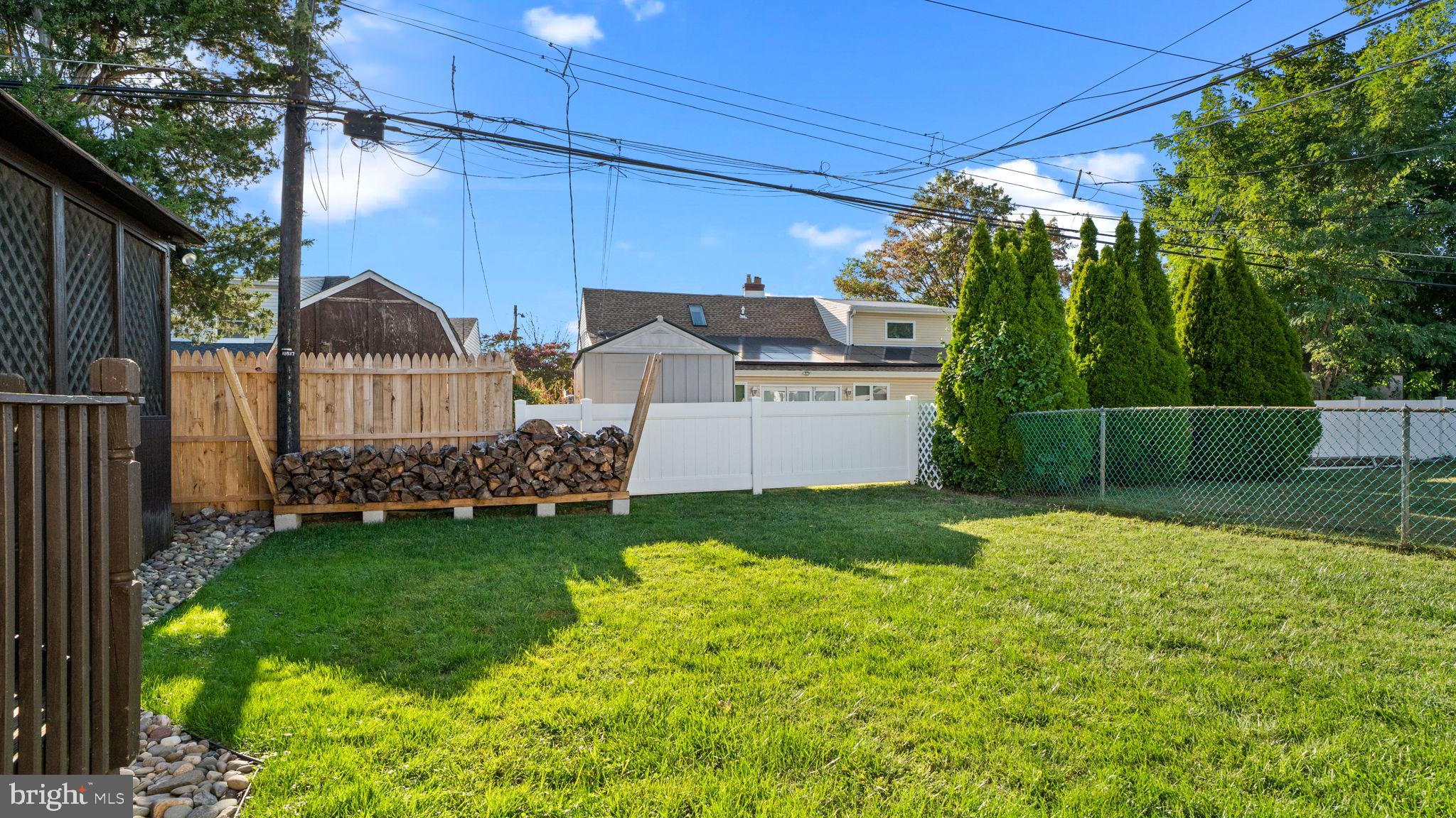 9214 Andover Road Philadelphia, PA 19114 - Photo 43 of 44 Gallery Image 43