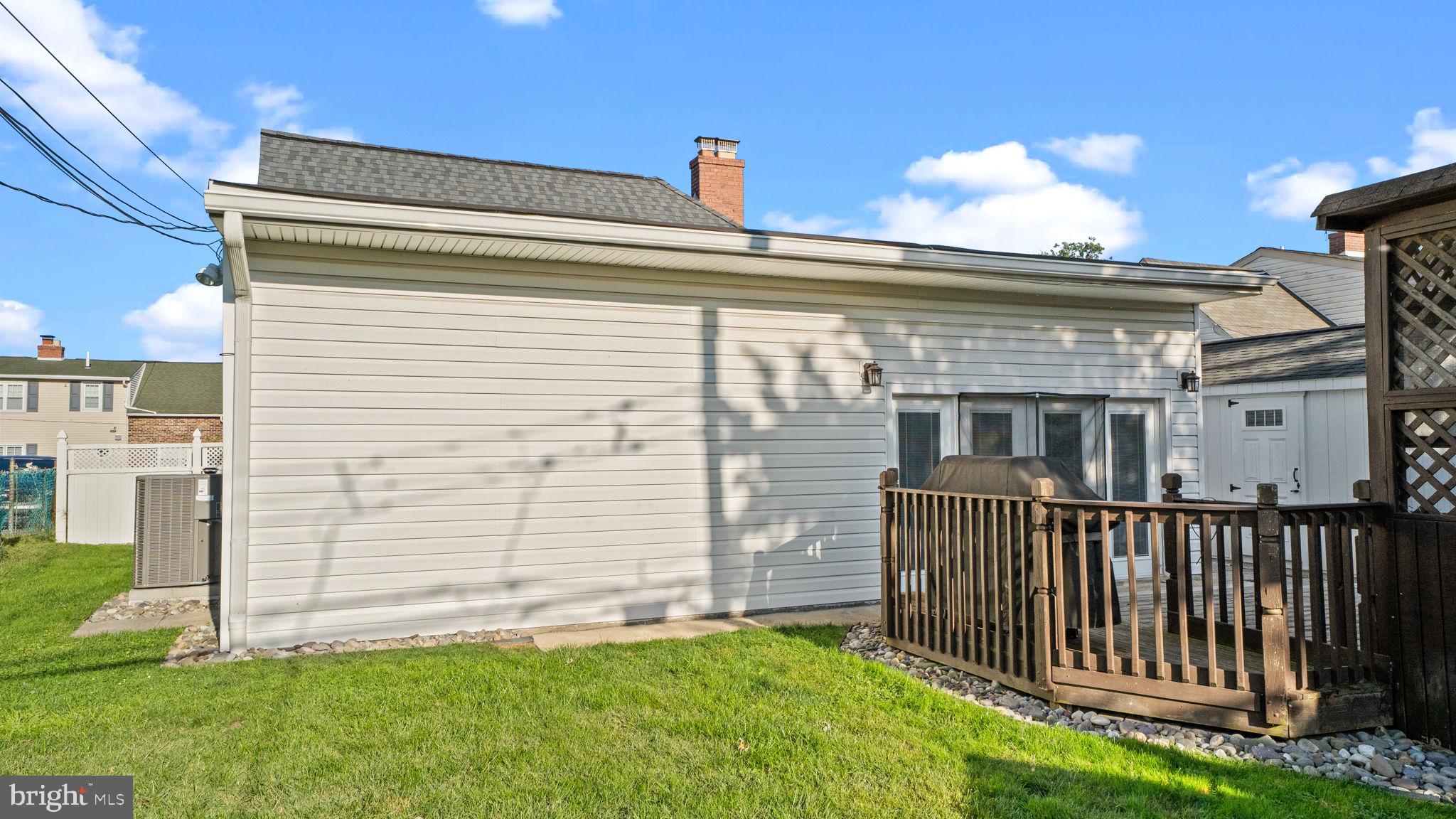 9214 Andover Road Philadelphia, PA 19114 - Photo 44 of 44 Gallery Image 44