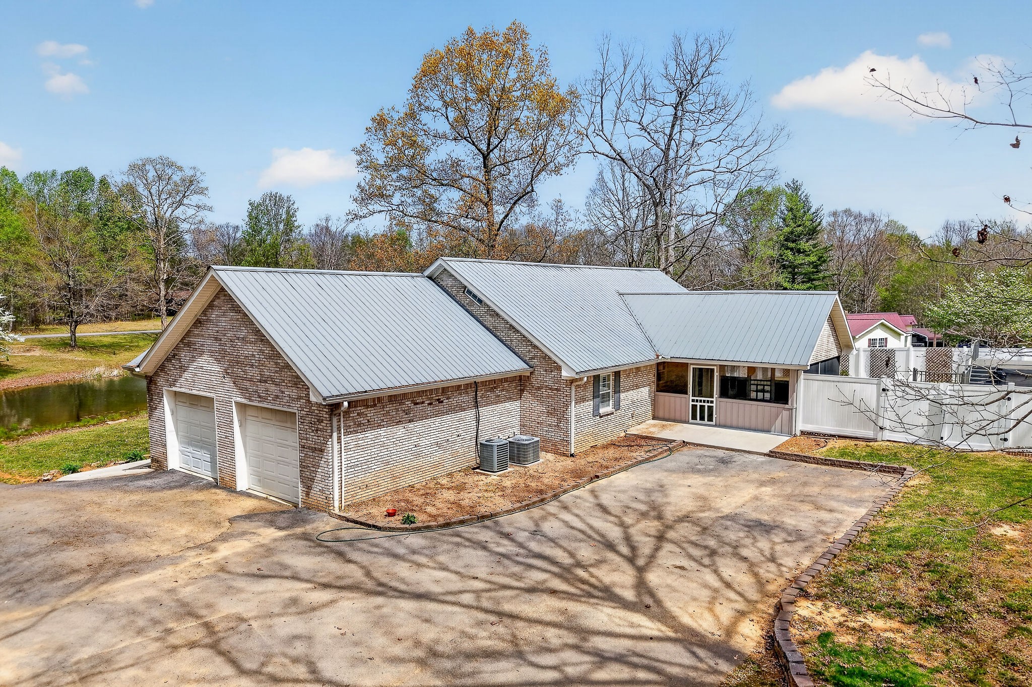 152 Black Mountain Road Dunlap, TN 37327 - Photo 56 of 70 Gallery Image 56