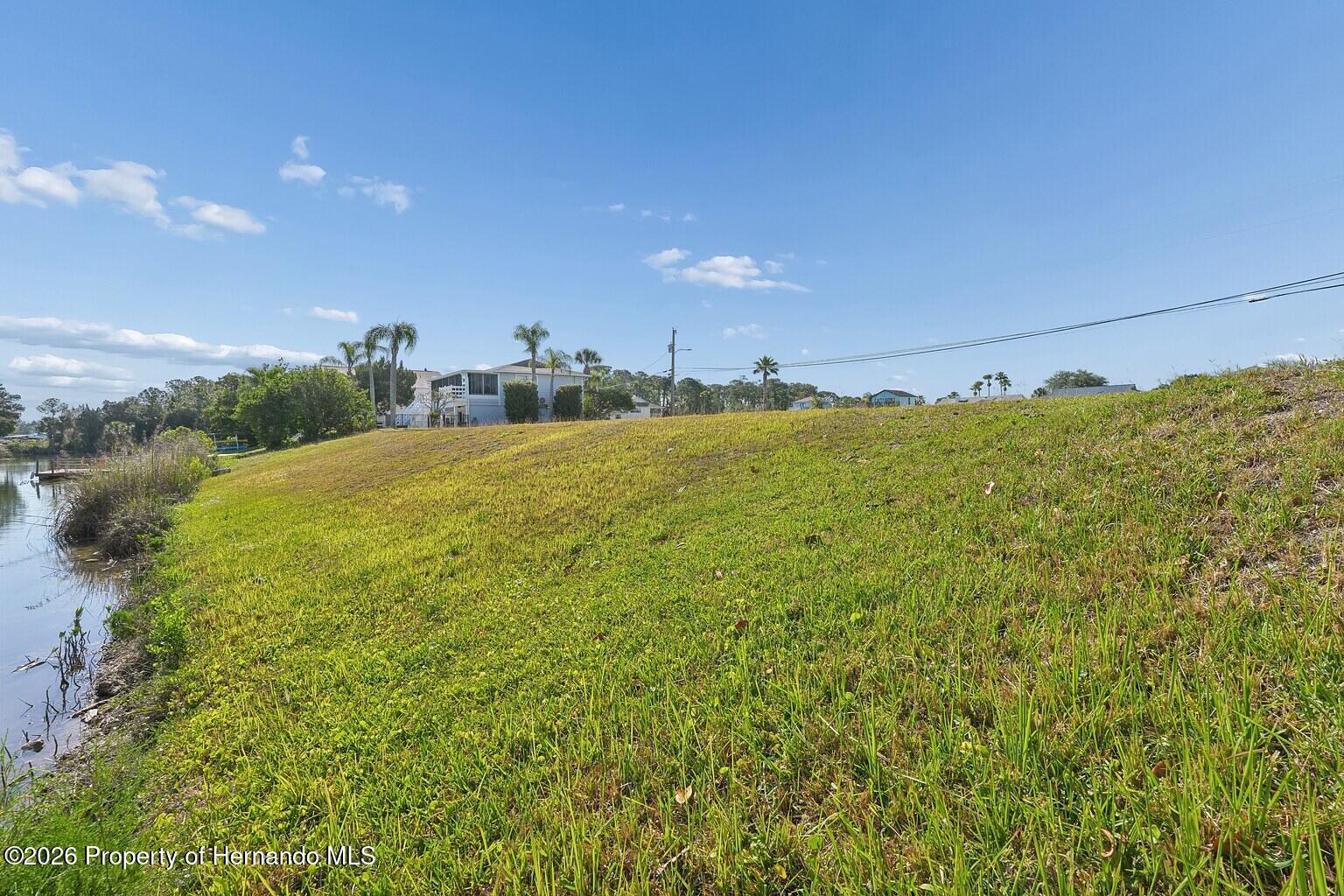 4033 Amberjack Drive Hernando Beach, FL 34607 - Photo 10 of 15