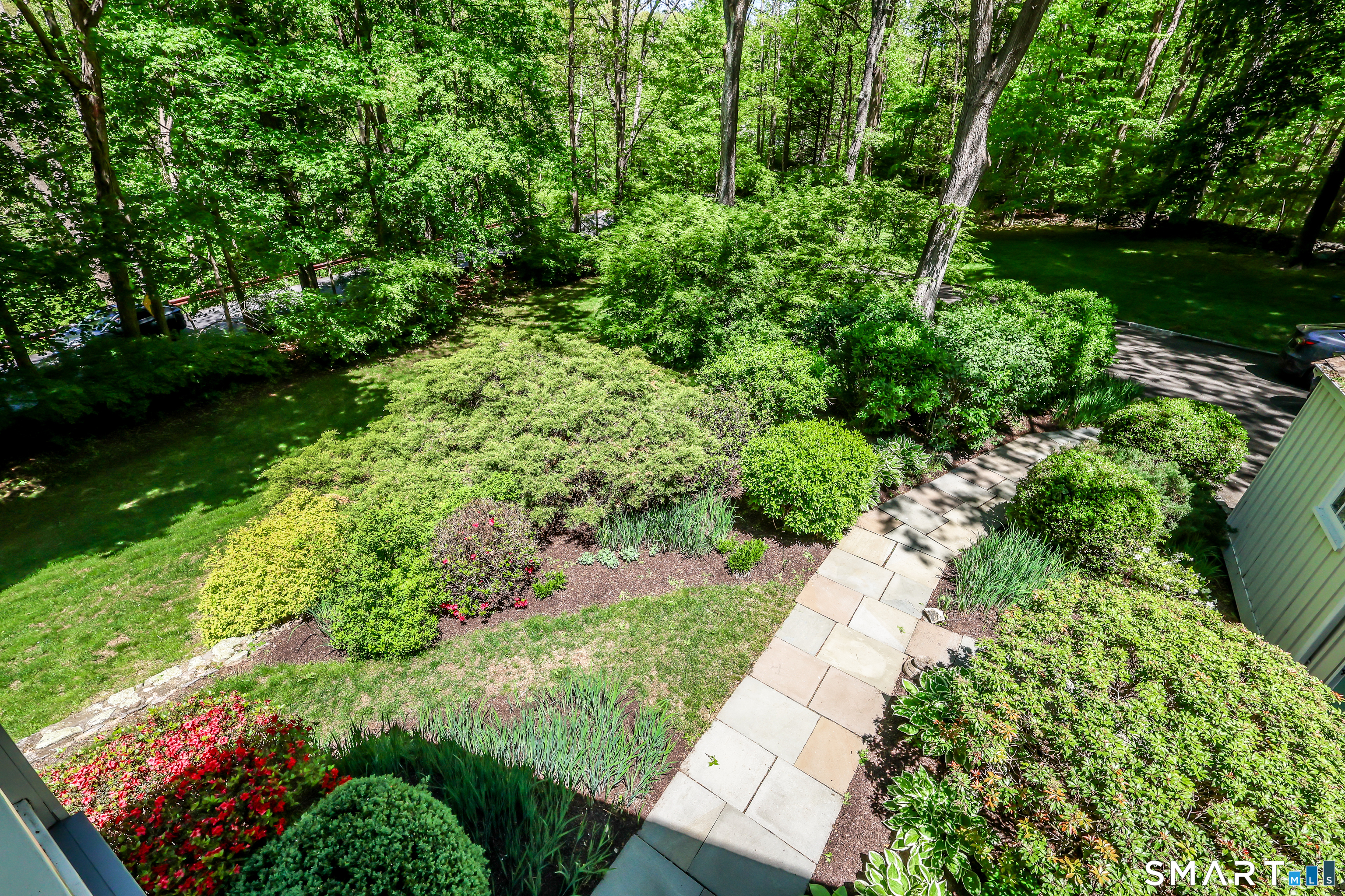 63 Cannon Road Wilton, CT 06897 - Photo 34 of 36