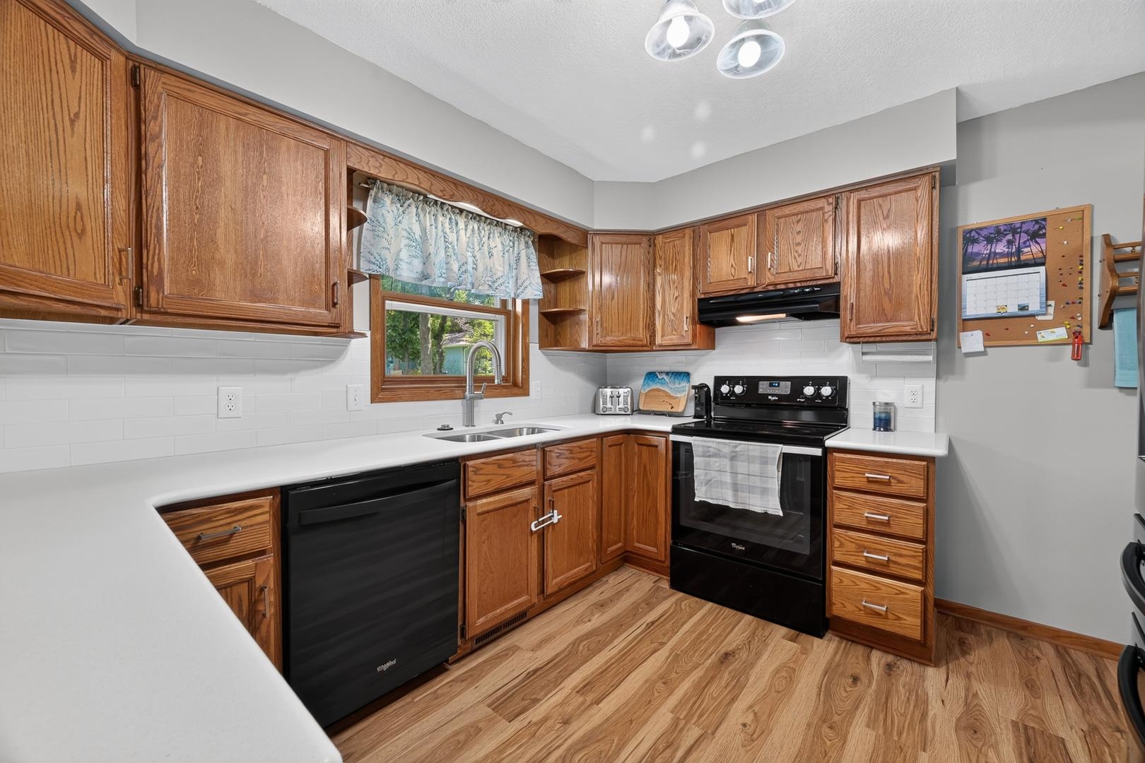 760 Scott Street Oregon, WI 53575 - Photo 20 of 55