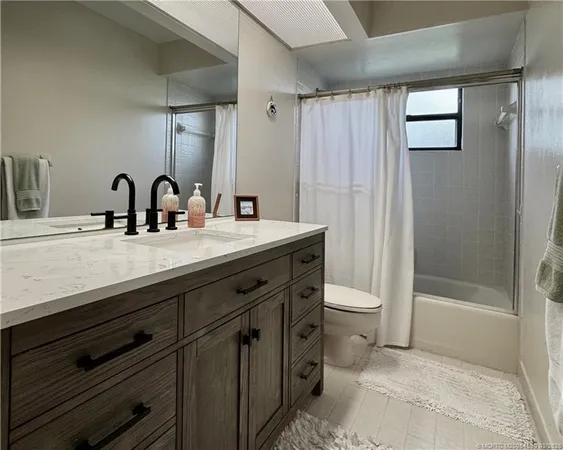 an aerial view of a city with lots of residential buildings