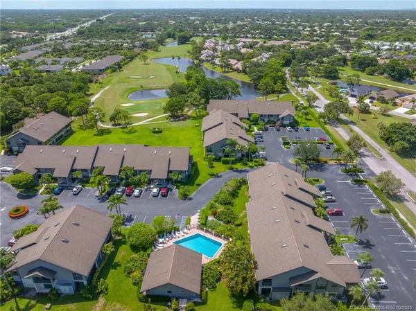 a view of outdoor with a lake view