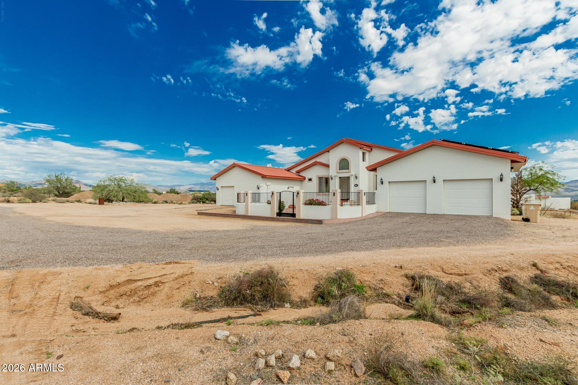 30124 North 174th Street Rio Verde, AZ 85263 - Photo 15 of 81