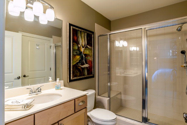 4851 Main Street, Unit 612 Orange Beach, AL 36561 - Photo 15 of 15