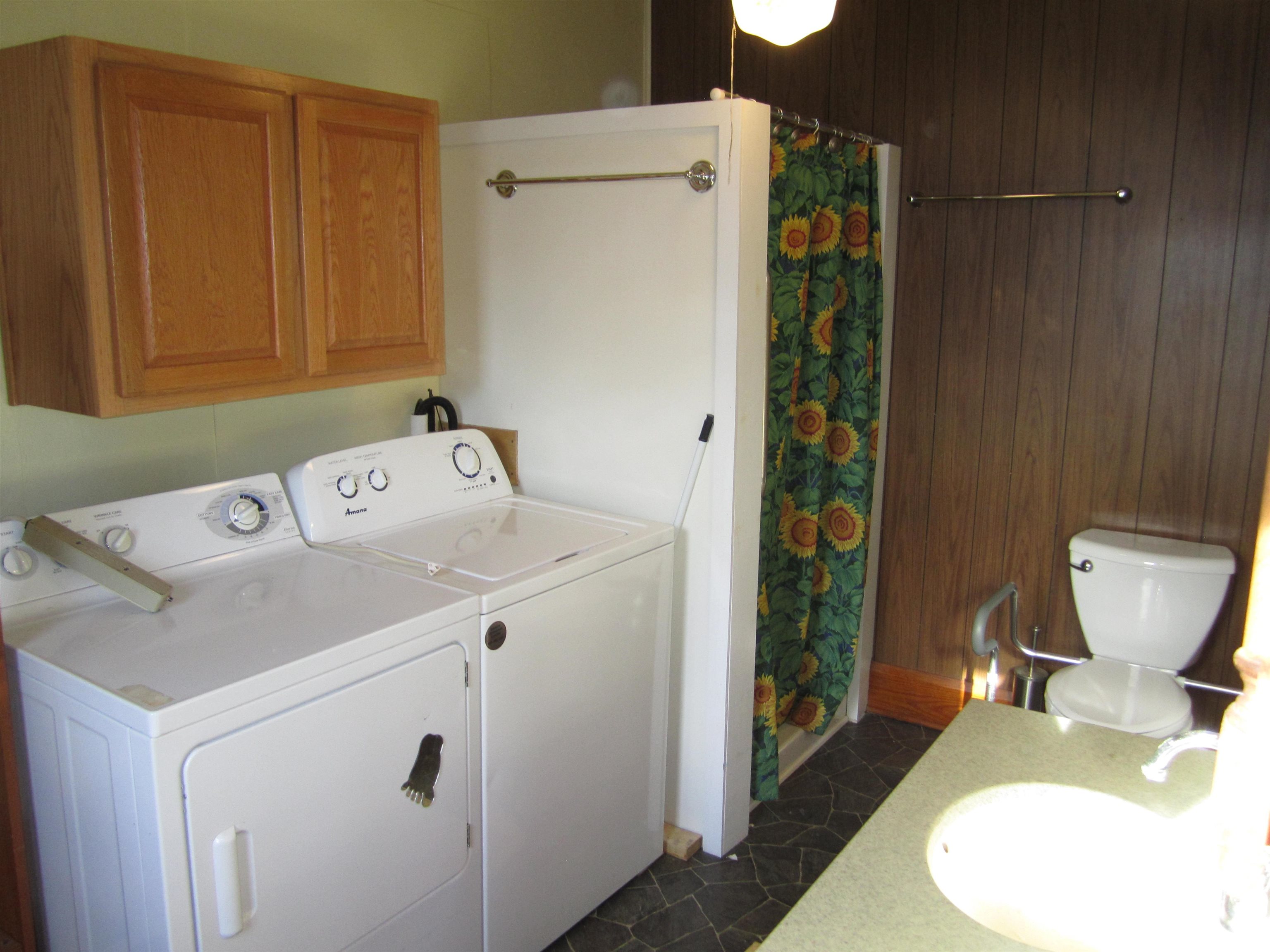 1107 South Main Street Belvidere, IL 61008 - Photo 10 of 21