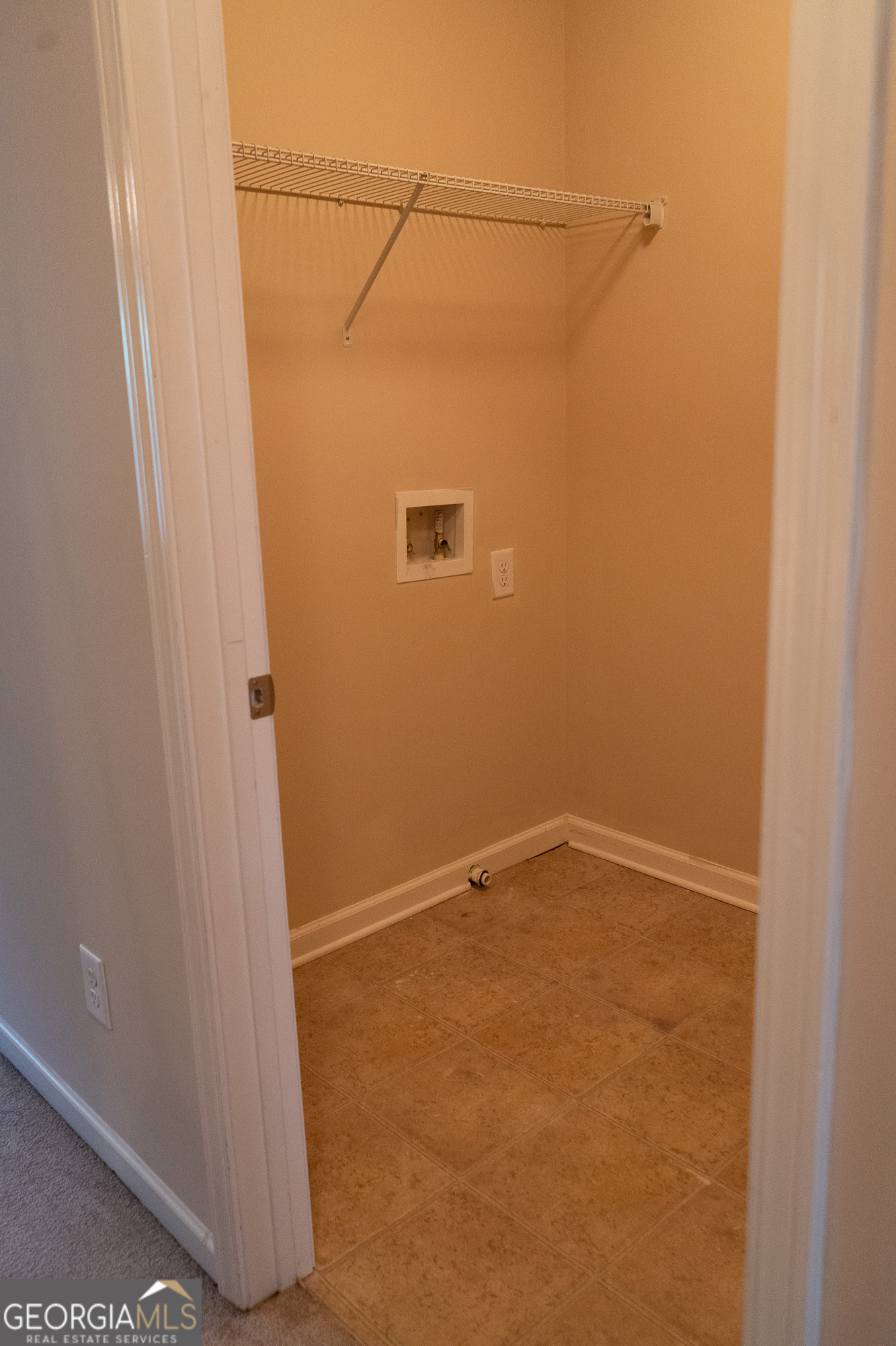 1209 Lavista Road Northeast Atlanta, GA 30324 - Photo 20 of 20