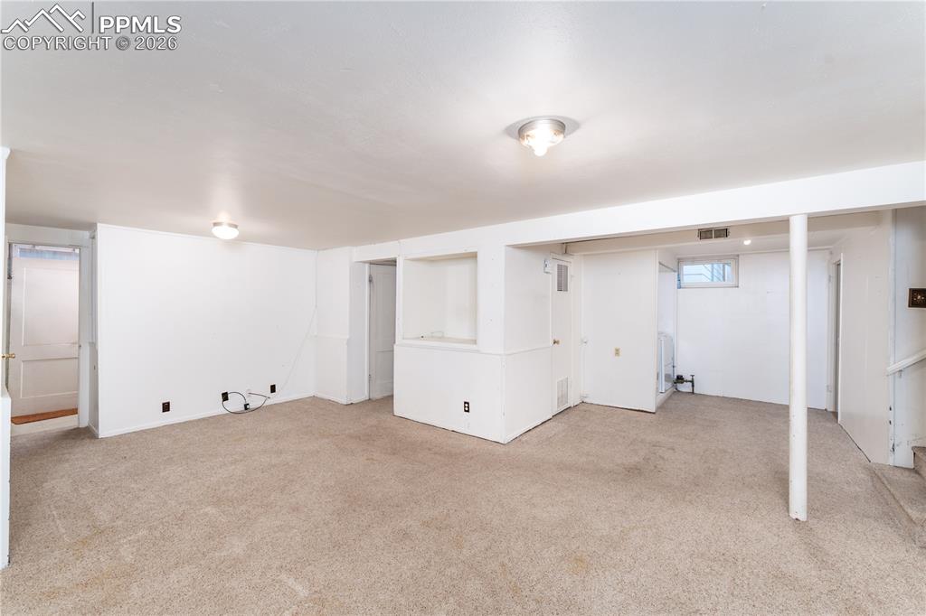 2818 Templeton Gap Road Colorado Springs, CO 80907 - Photo 14 of 27