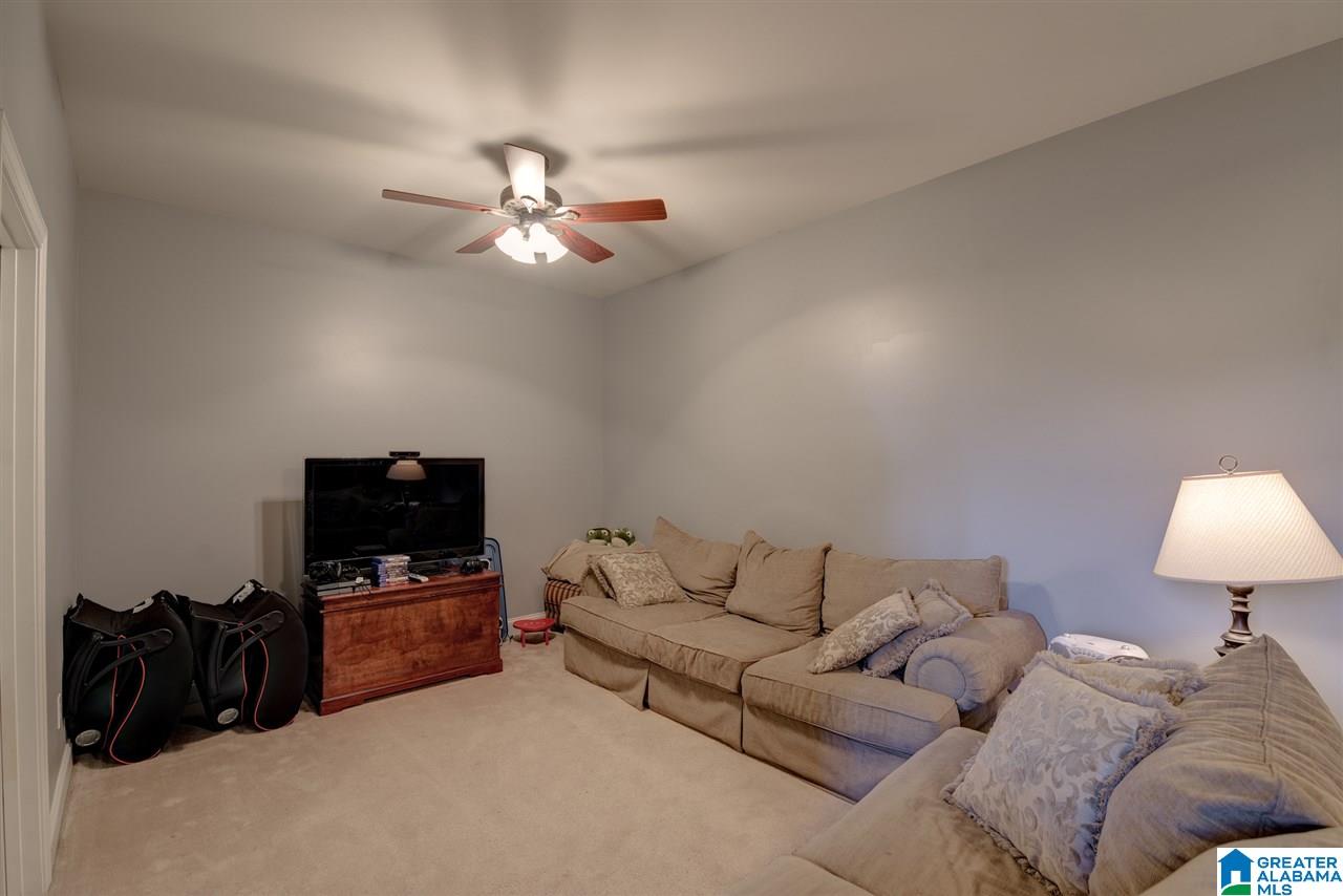890 Brookline Road Gardendale, AL 35071 - Photo 19 of 32