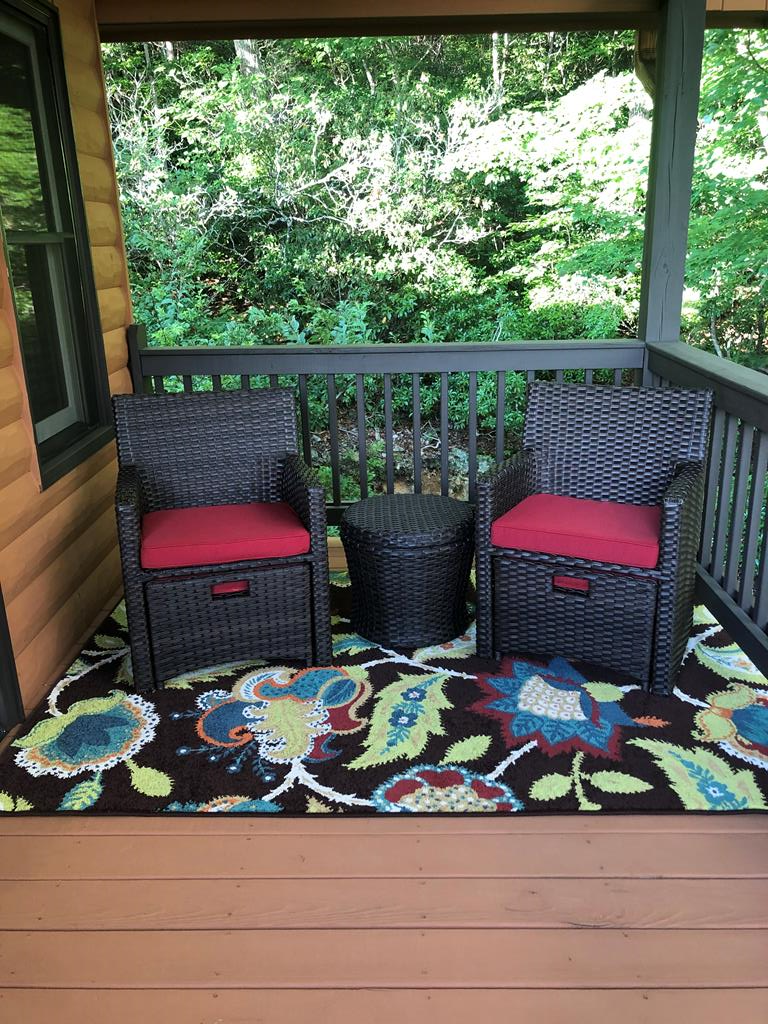 420 Deer Crest Heights Blue Ridge, GA 30513 - Photo 33 of 58 Gallery Image 33