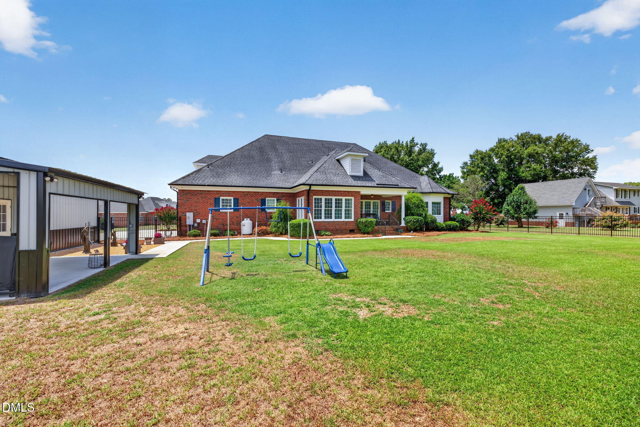 269 Sandy Ridge Road Dunn, NC 28334 - Photo 52 of 69 52-web-or-mls-IMG_0528