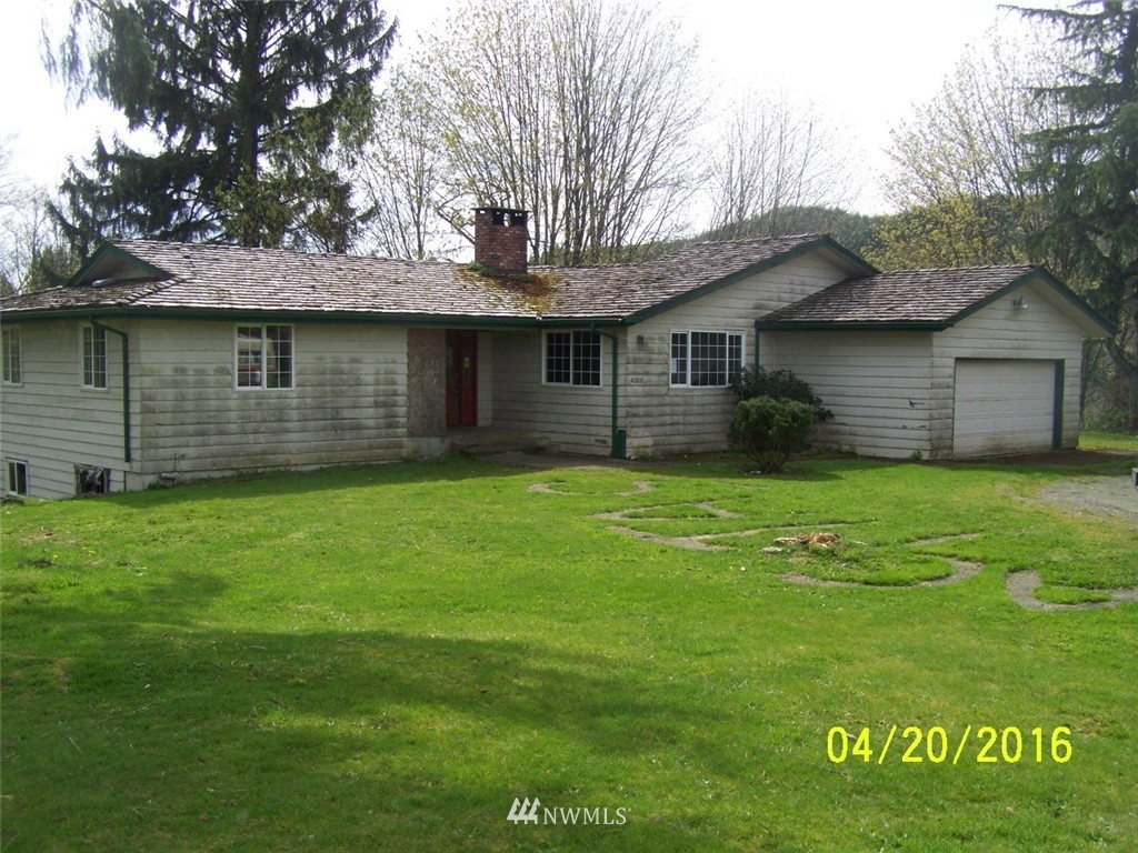 4080 Wishkah Road Aberdeen, WA 98520 - Photo 1 of 15 Gallery Image 1