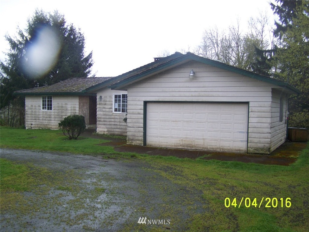 4080 Wishkah Road Aberdeen, WA 98520 - Photo 2 of 15 Gallery Image 2