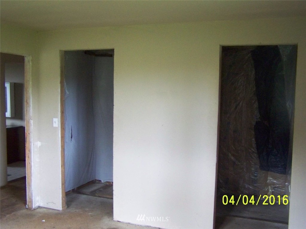 4080 Wishkah Road Aberdeen, WA 98520 - Photo 13 of 15 Gallery Image 13