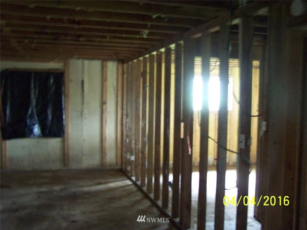 4080 Wishkah Road Aberdeen, WA 98520 - Photo 15 of 15 Gallery Image 15