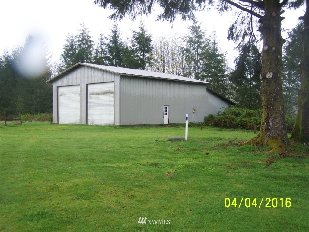 4080 Wishkah Road Aberdeen, WA 98520 - Photo 3 of 15 Gallery Image 3