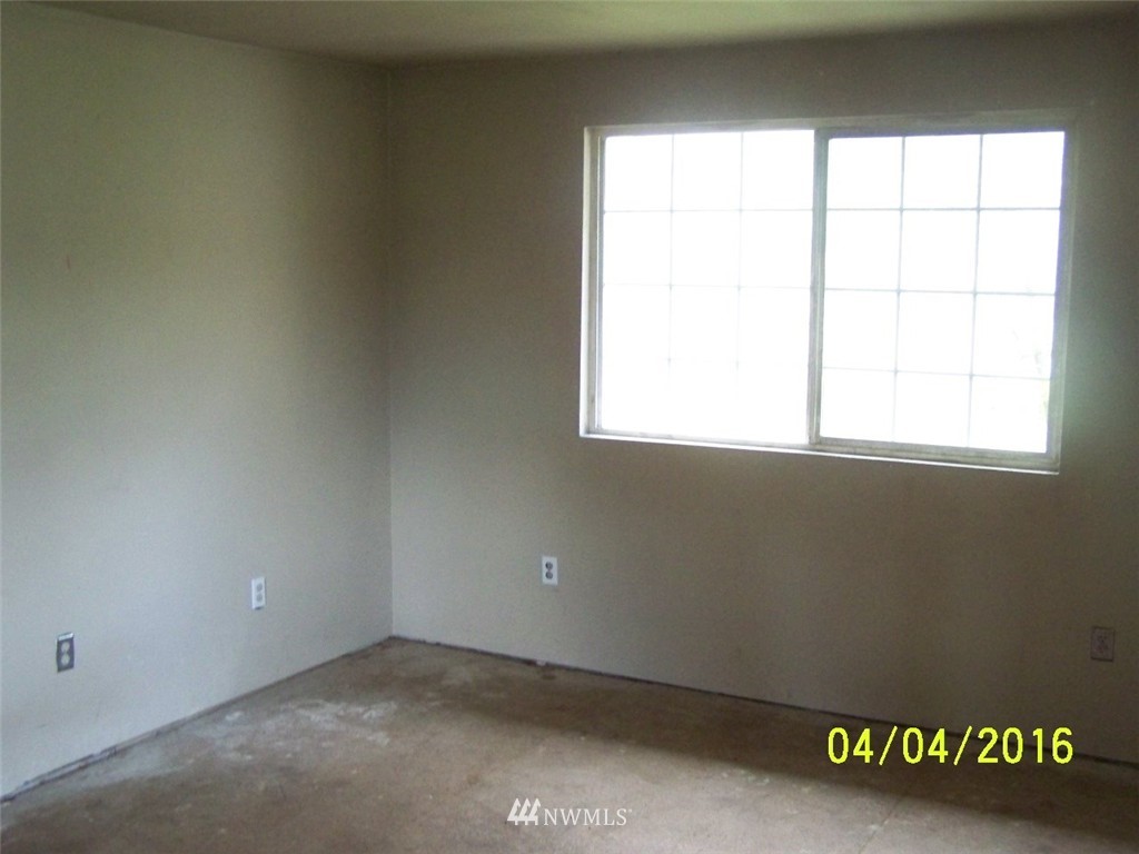 4080 Wishkah Road Aberdeen, WA 98520 - Photo 6 of 15 Gallery Image 6