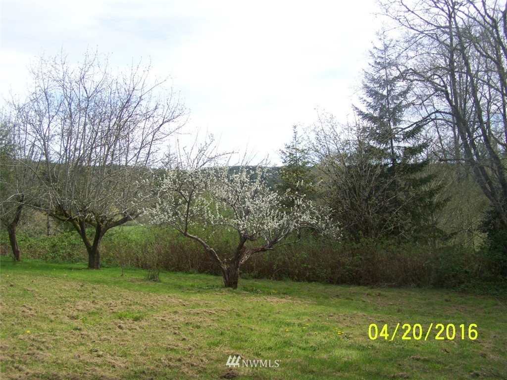 4080 Wishkah Road Aberdeen, WA 98520 - Photo 8 of 15 Gallery Image 8